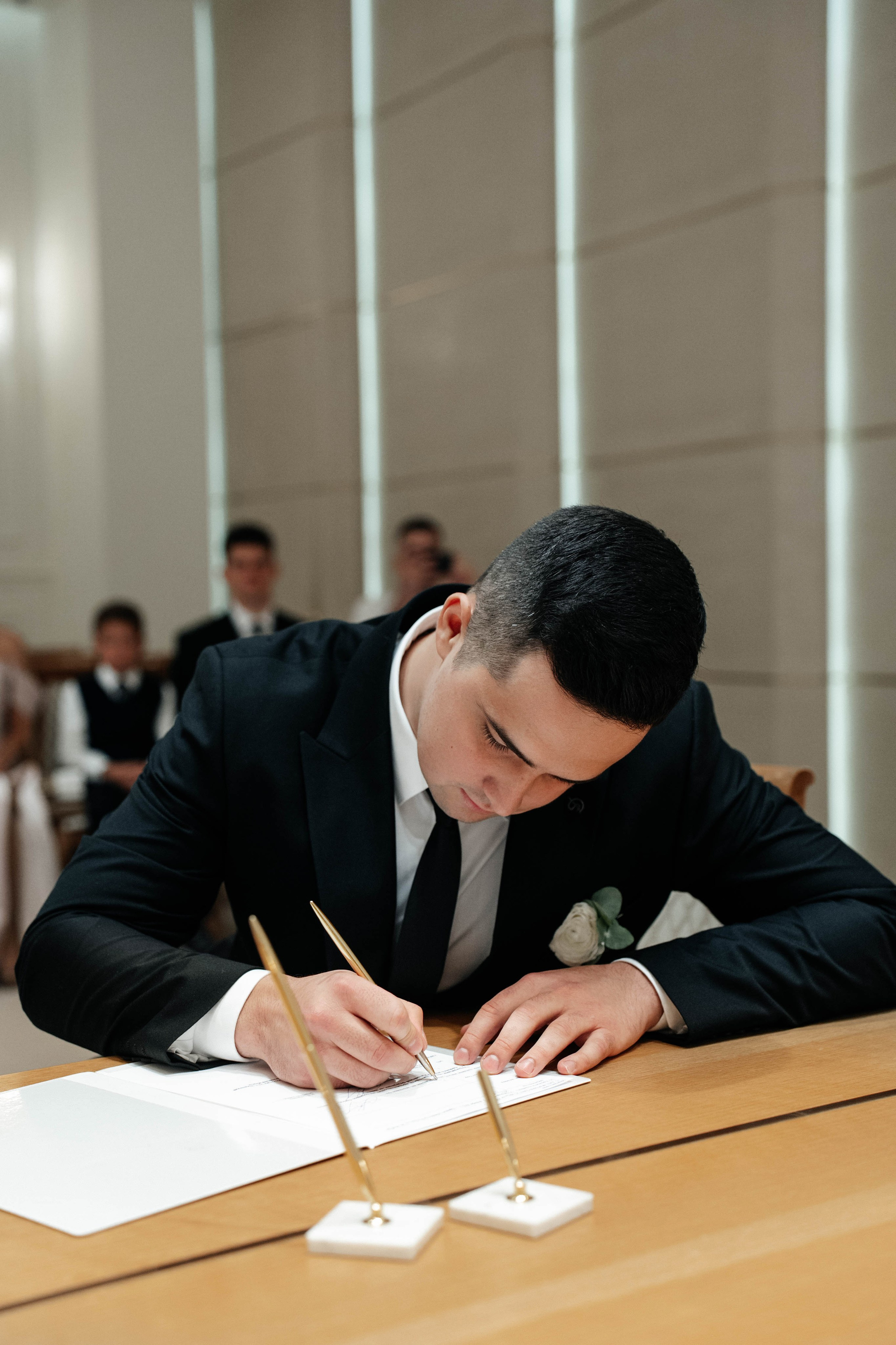 Hyatt Regency |Засг № 2 | Архангельское. Свадебный фотограф Москва Александра Аверкова