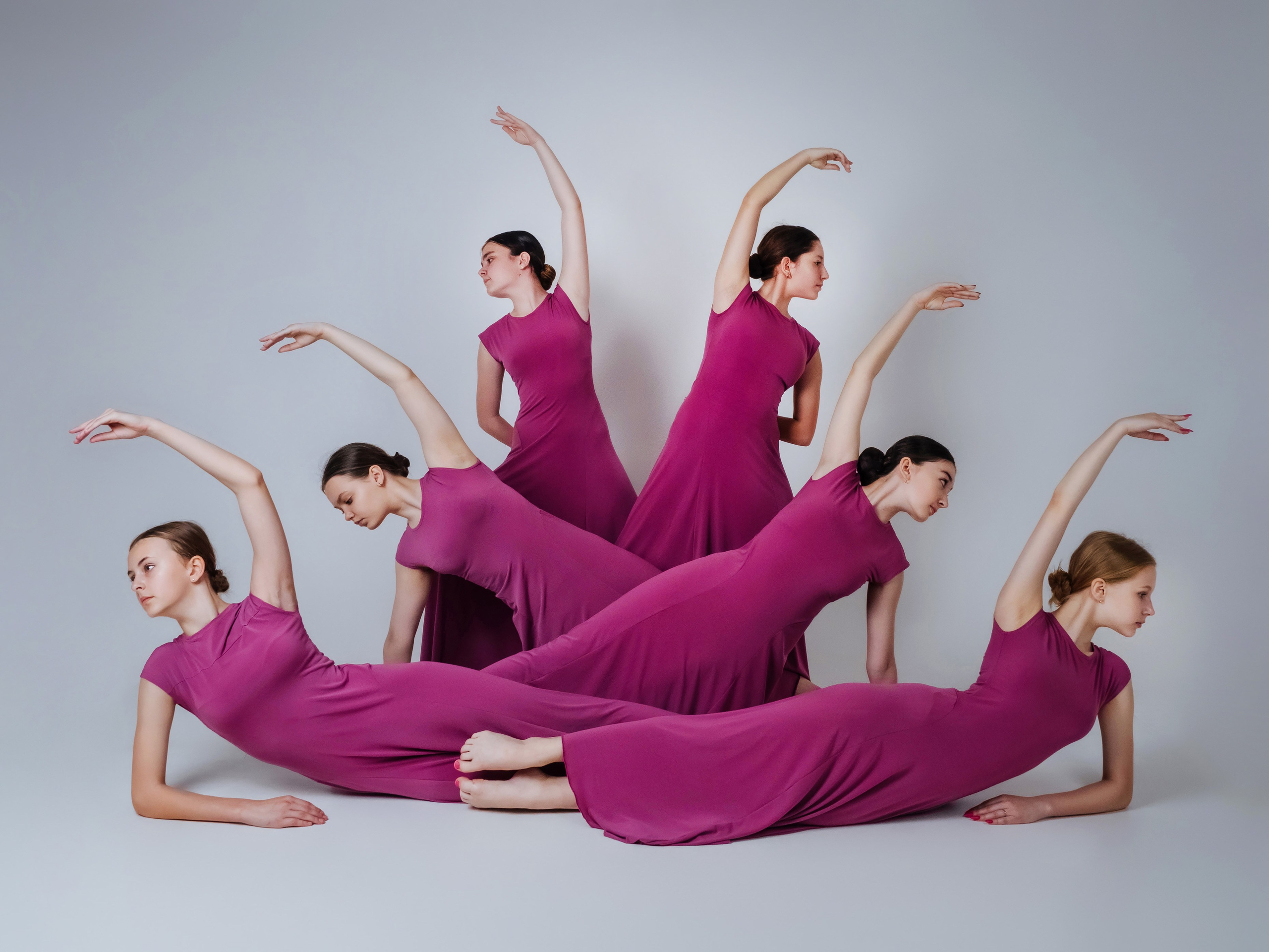 Ника. Семейный, детский, свадебный, фотограф в городе Анапа