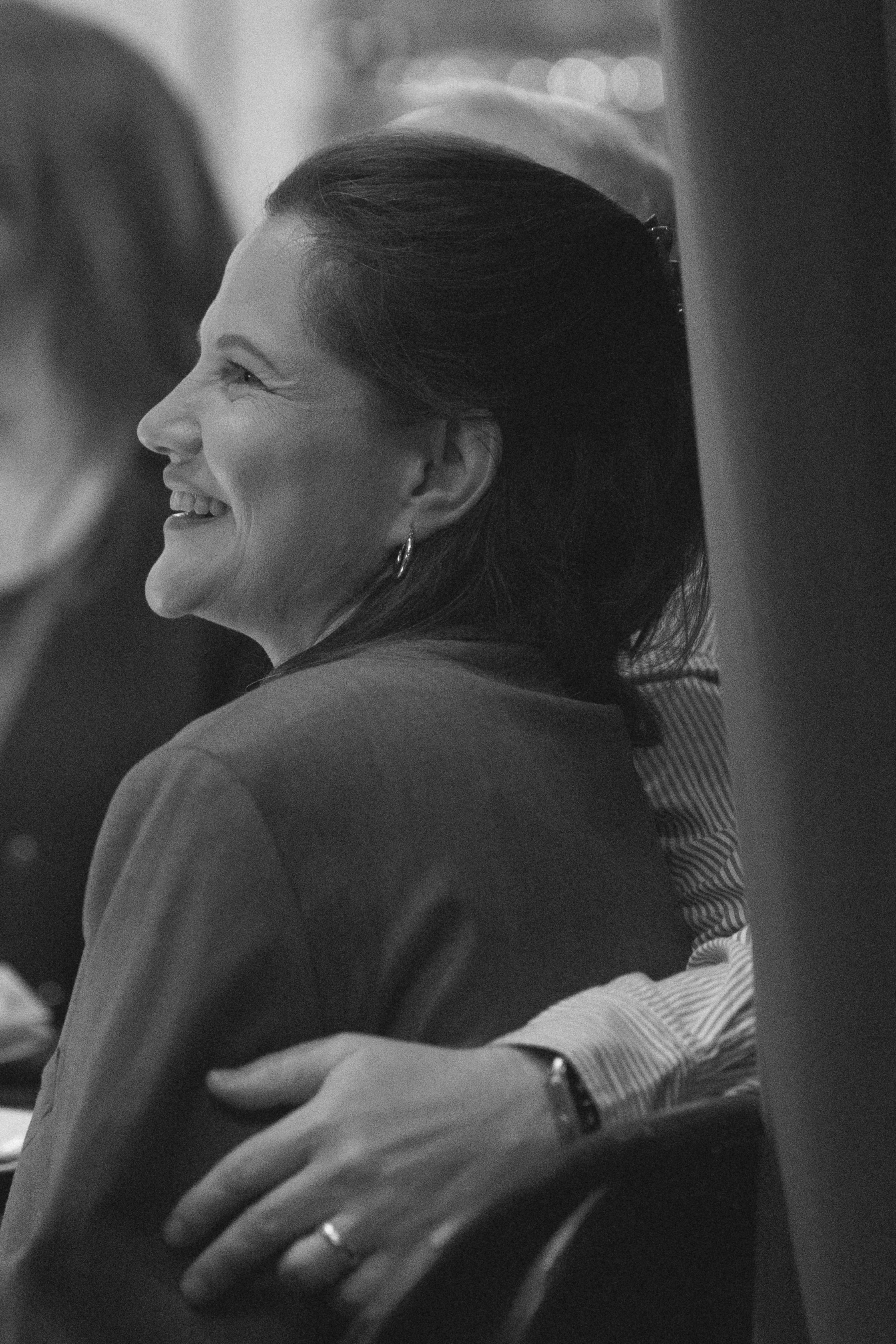 Тимур и Лиза. Свадебный фотограф Михаил Мирзоян