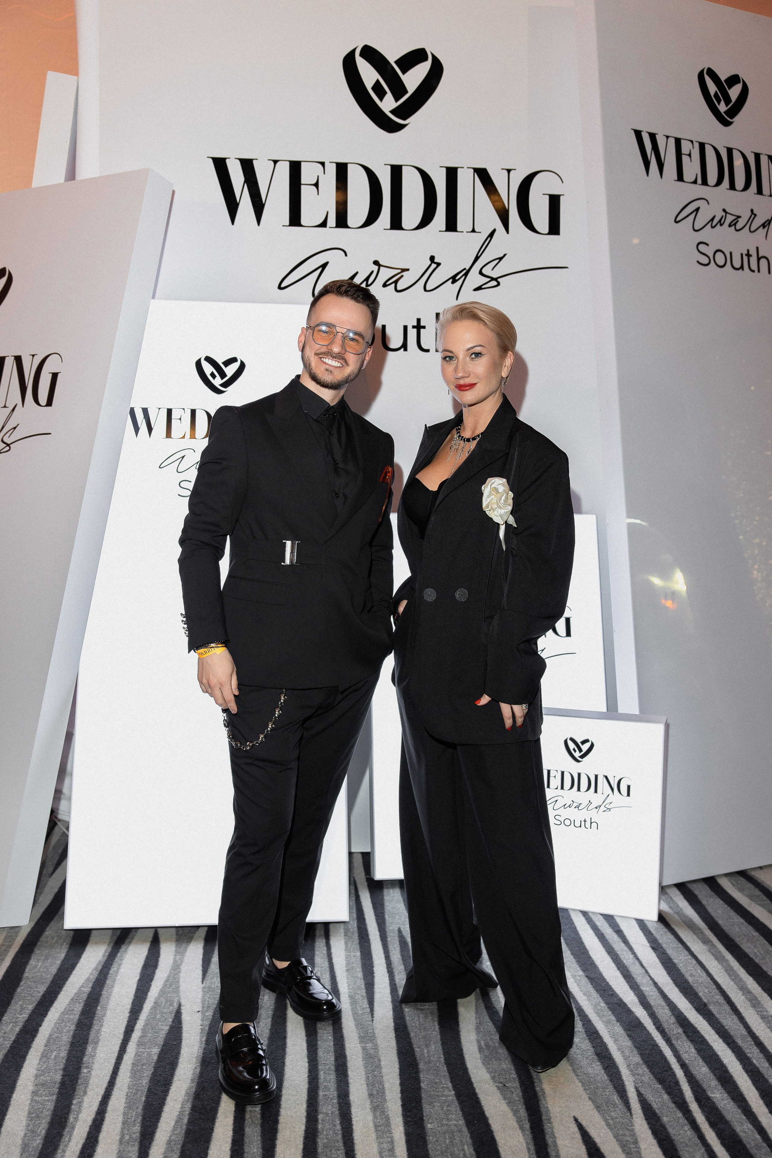 Wedding Awards Ug 2023. Свадебный фотограф в Ростове-на-Дону