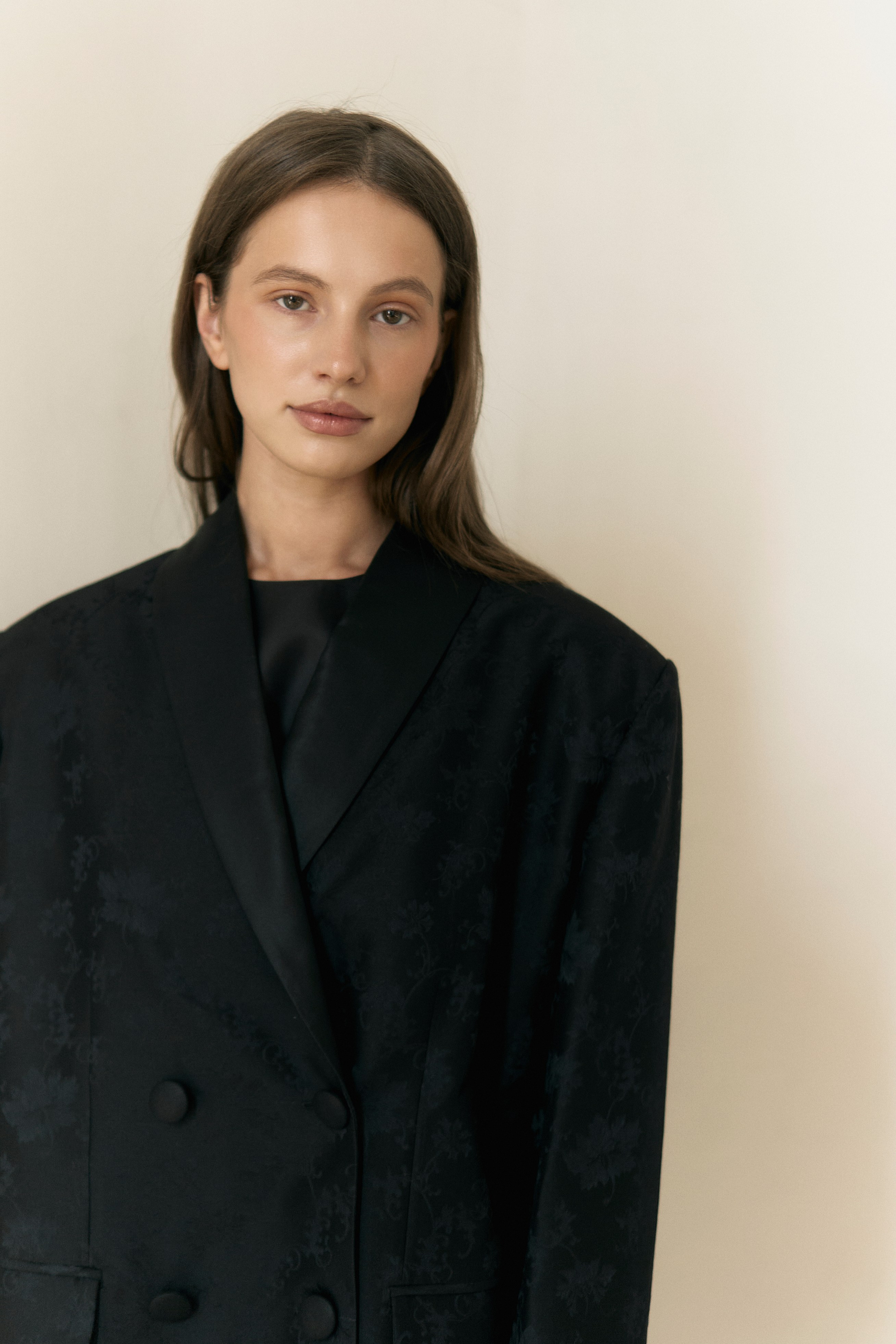 Emovere. Индивидуальная и семейная фотосессия в Чебоксарах Оксана Русакова