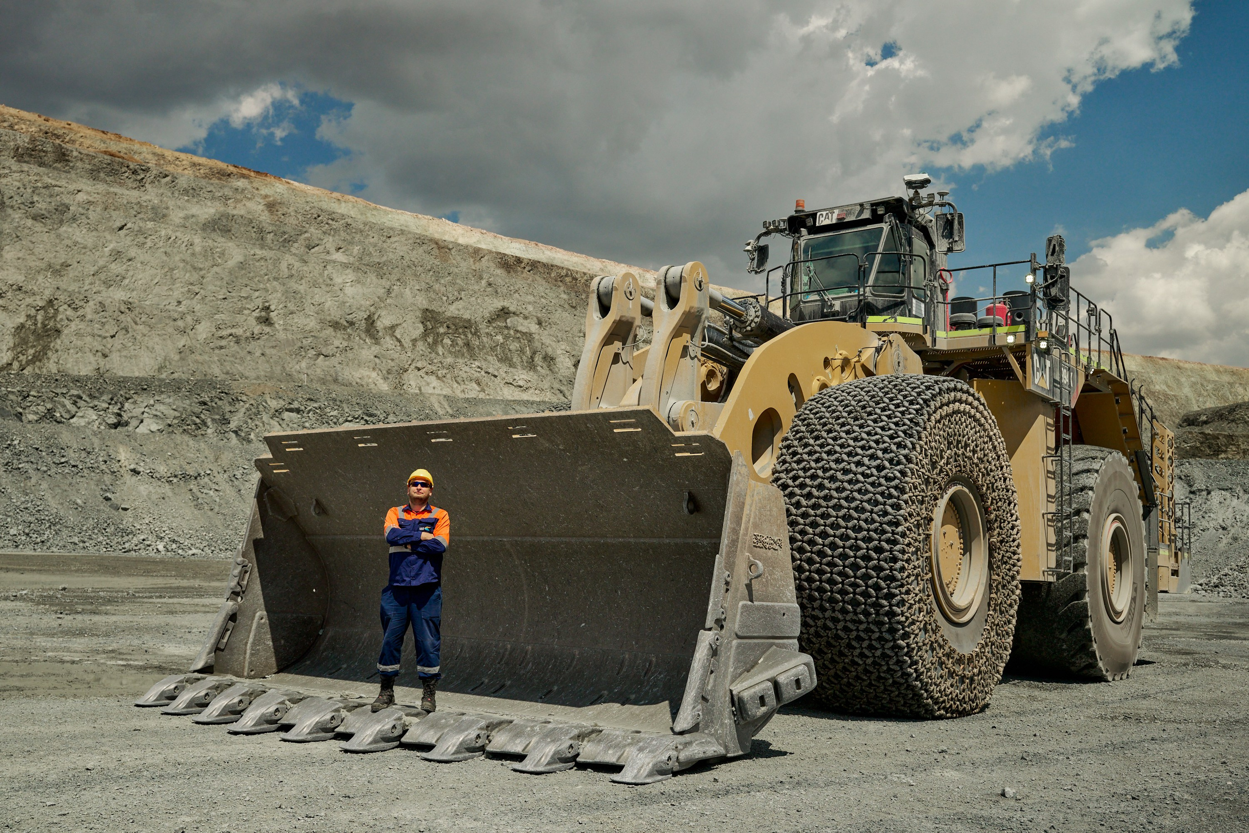 KAZMINERALS. Адиль Абильтаев|Фотограф|Астана
