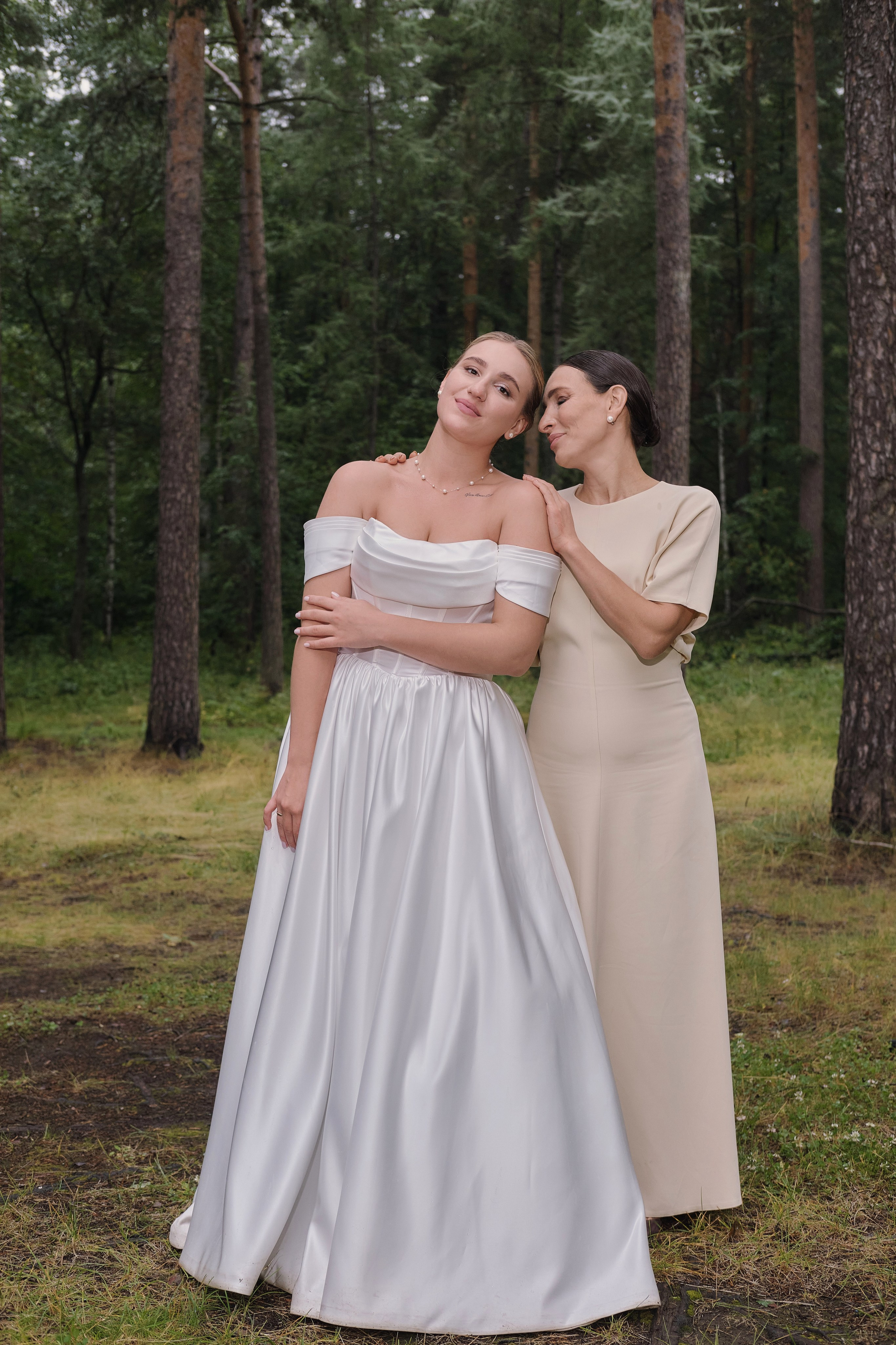 ИЛЬЯ И НАСТЯ. Свадебный фотограф в Екатеринбурге Соседков Евгений