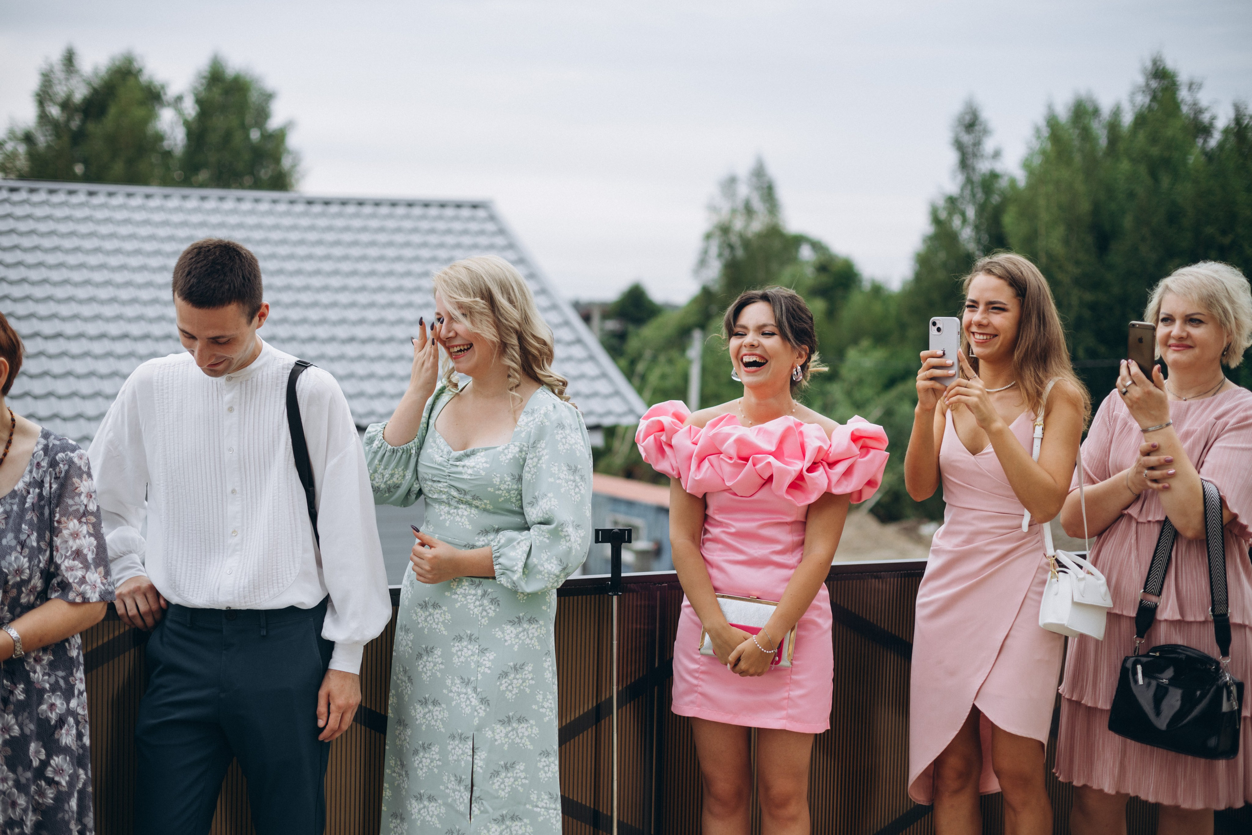 Фотографии 2023 года. Свадебный и семейный фотограф в Санкт-Петербурге Яцына Юрий. Видеоопер