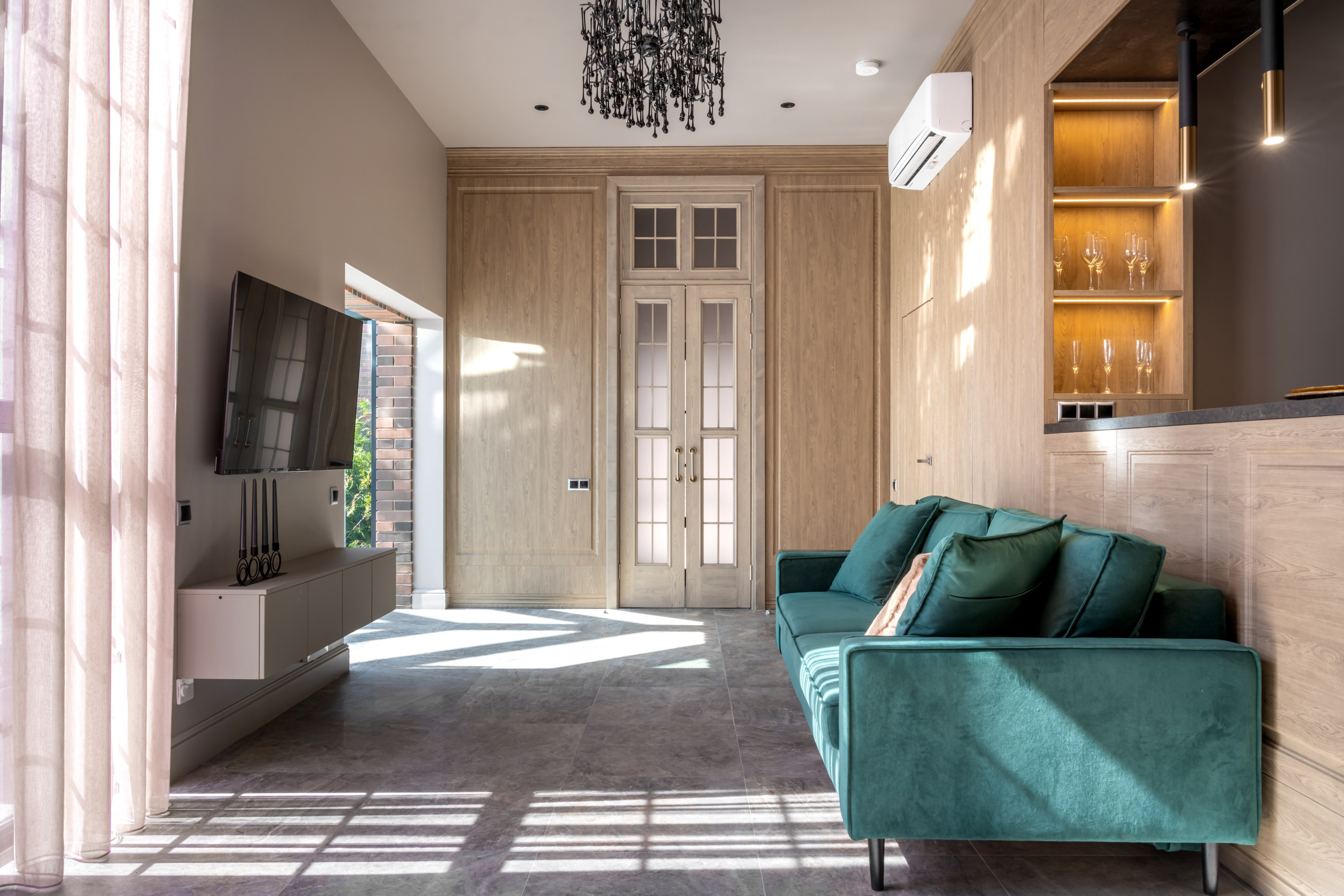 Гармонд дом 1. Интерьерный, портретный и семейный фотограф в Москве Мария Иринархова