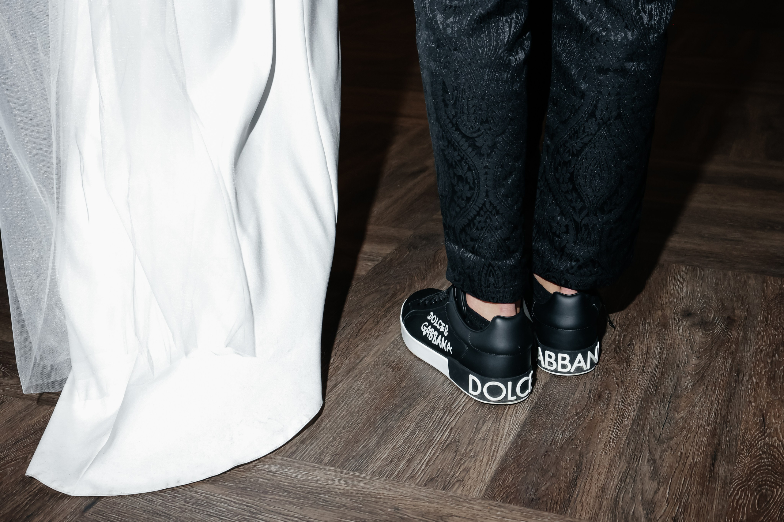 Андрей и Анастасия. Фотограф на Новой риге и в Москве Елена Елис