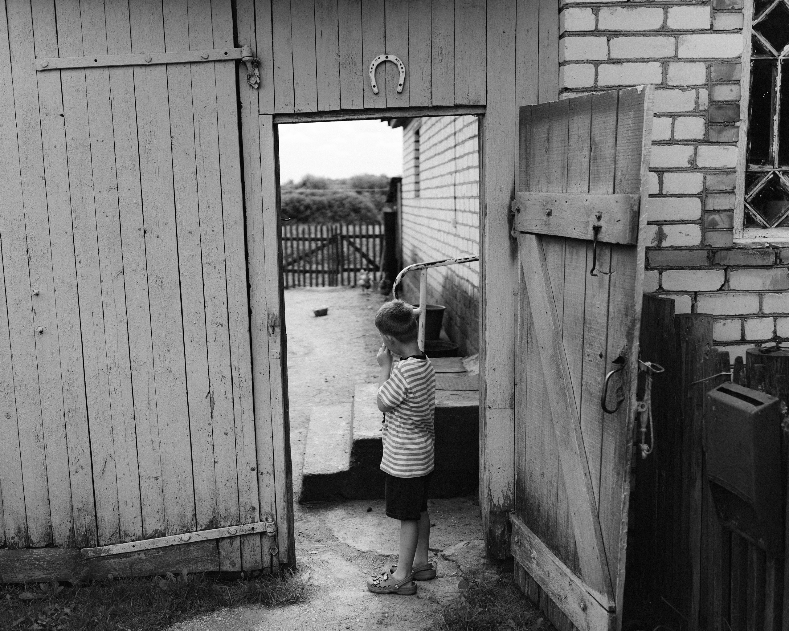 Беларусь. Твой фотограф в Москве и Московской области Романцова Ирина
