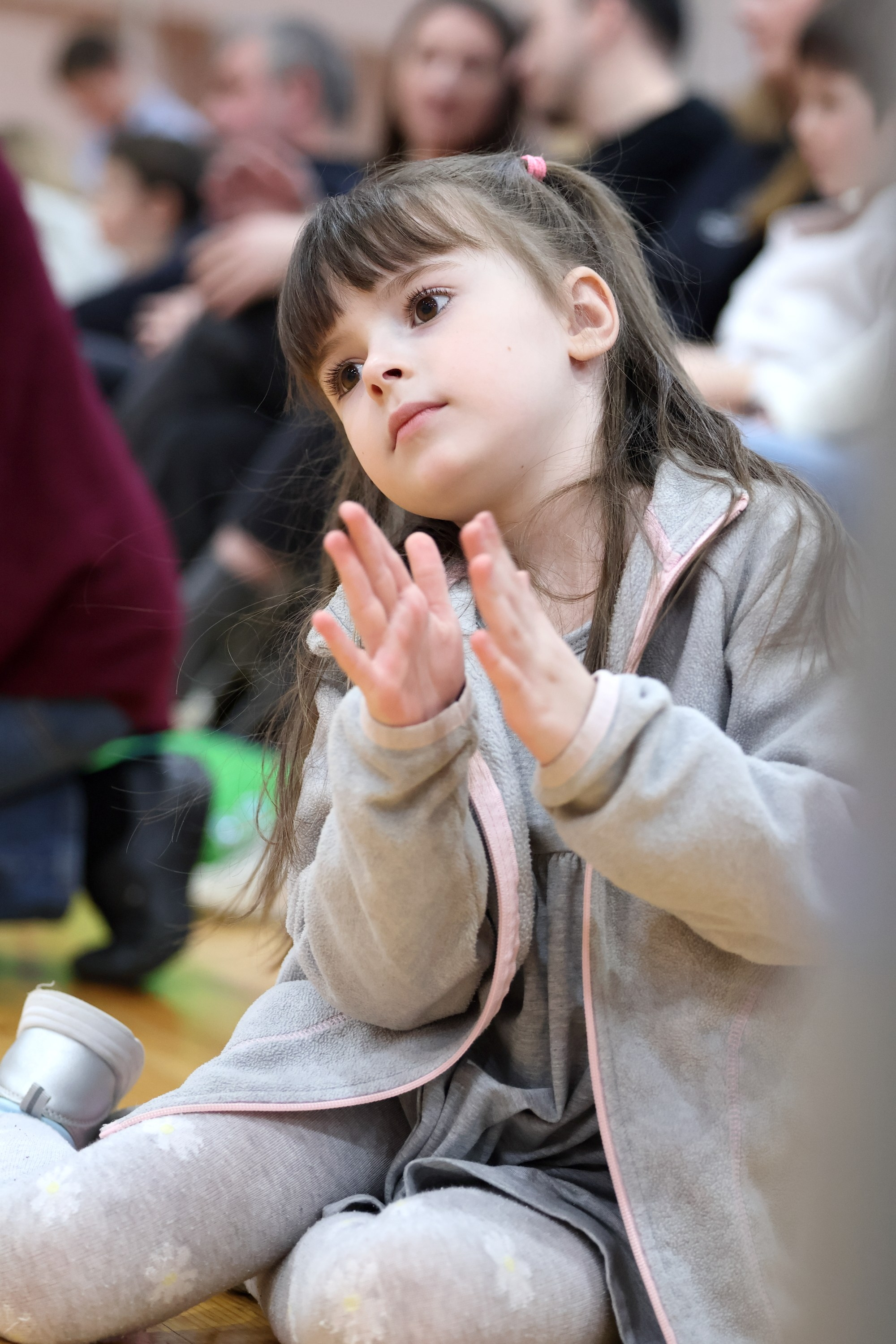 Соревнования по КУМИТЭ: Бои в жилетах. Спортивный и репортажный фотограф Ермакова Светлана