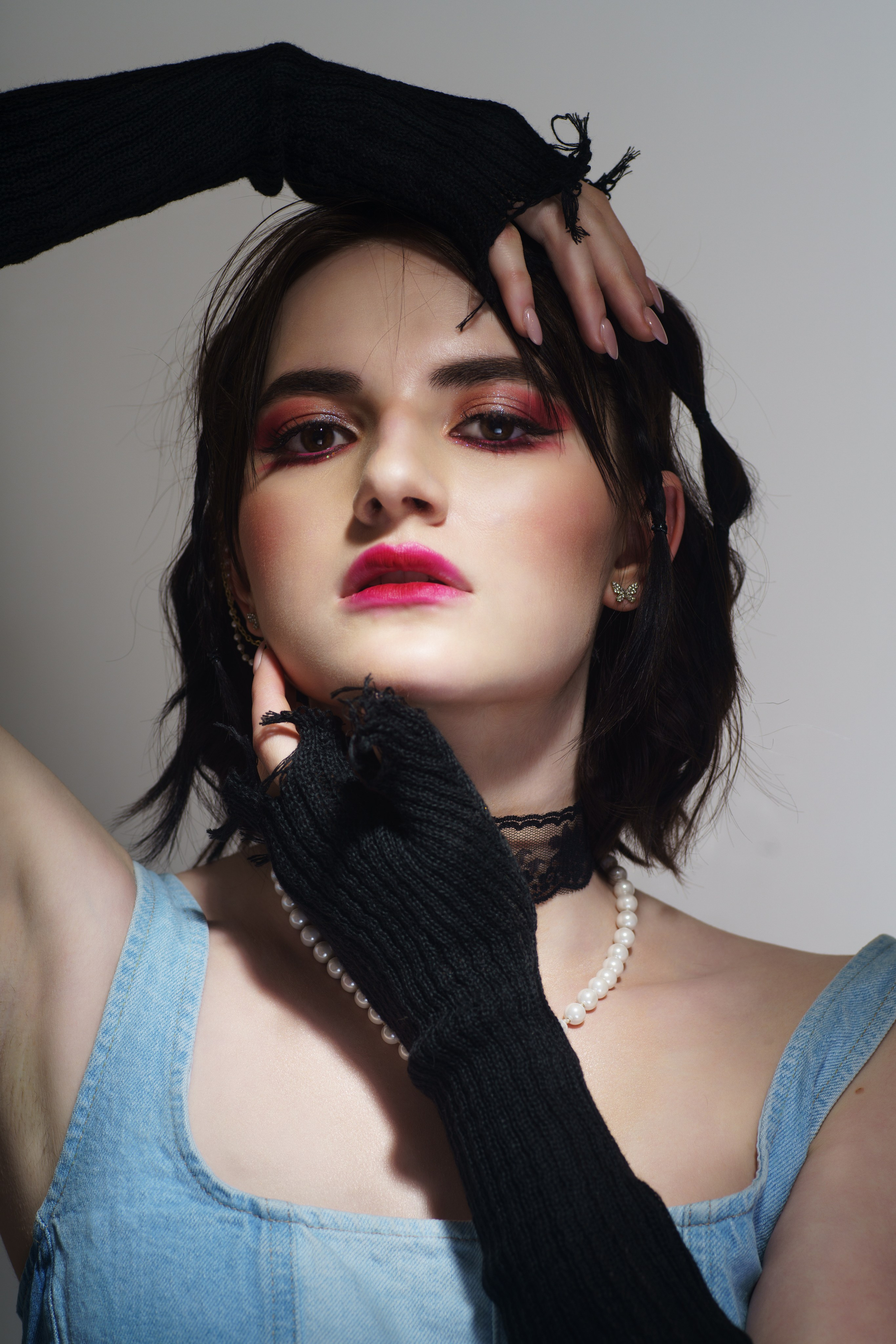 Фотограф Алекс Висэро