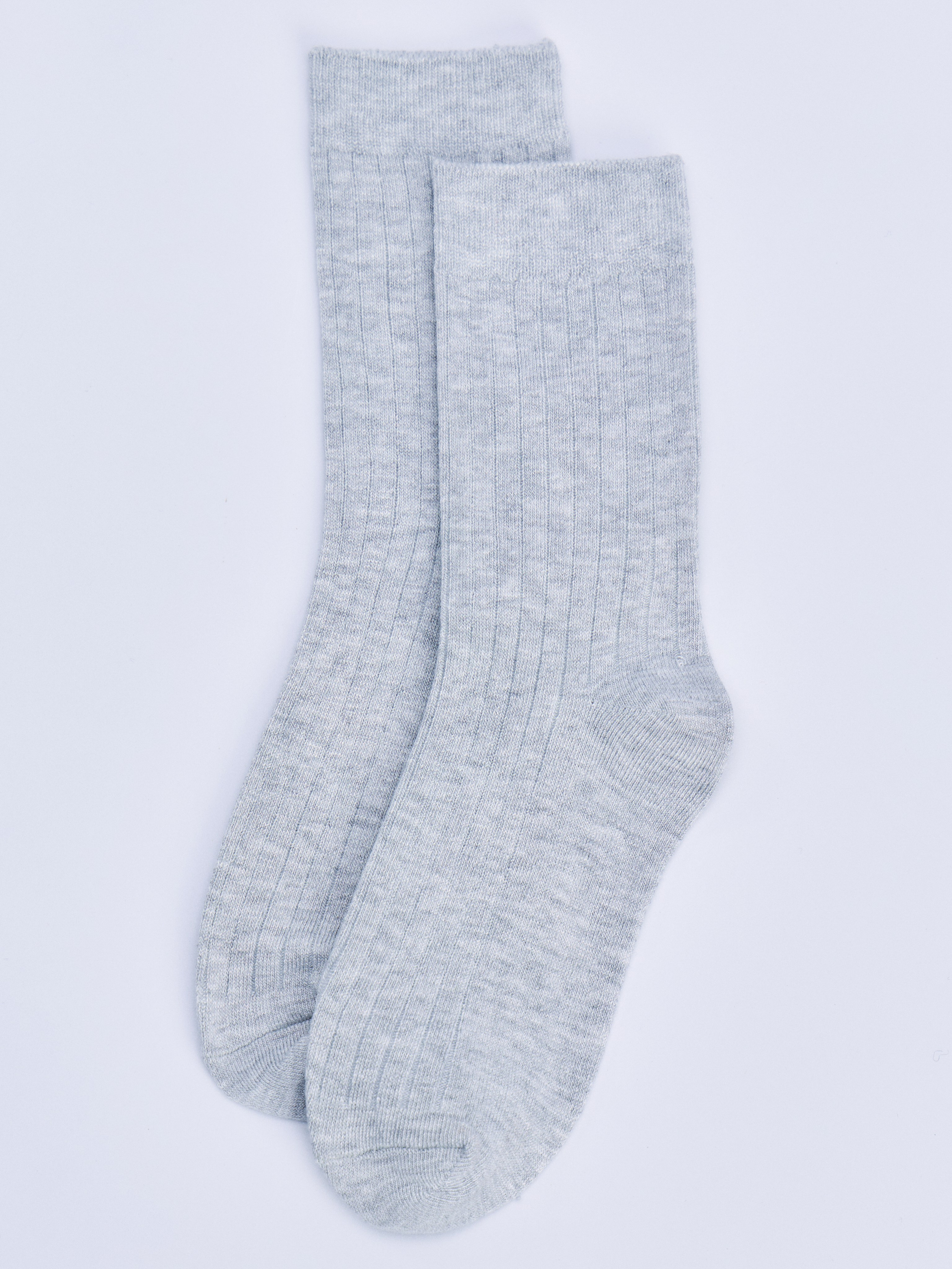 Портфолио «Ретушер Vitaliy Petrov»