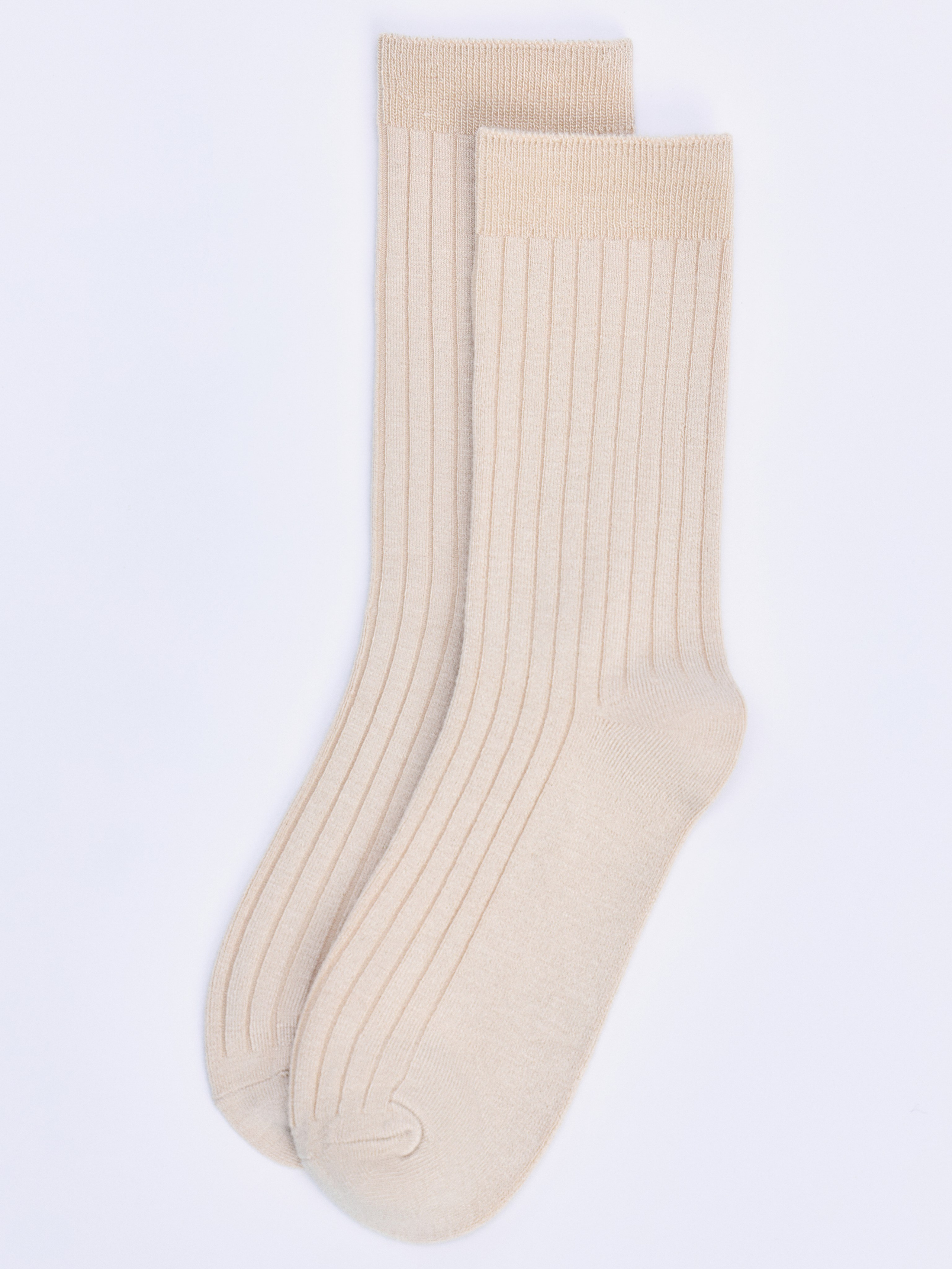 Предметка. Портфолио «Ретушер Vitaliy Petrov»