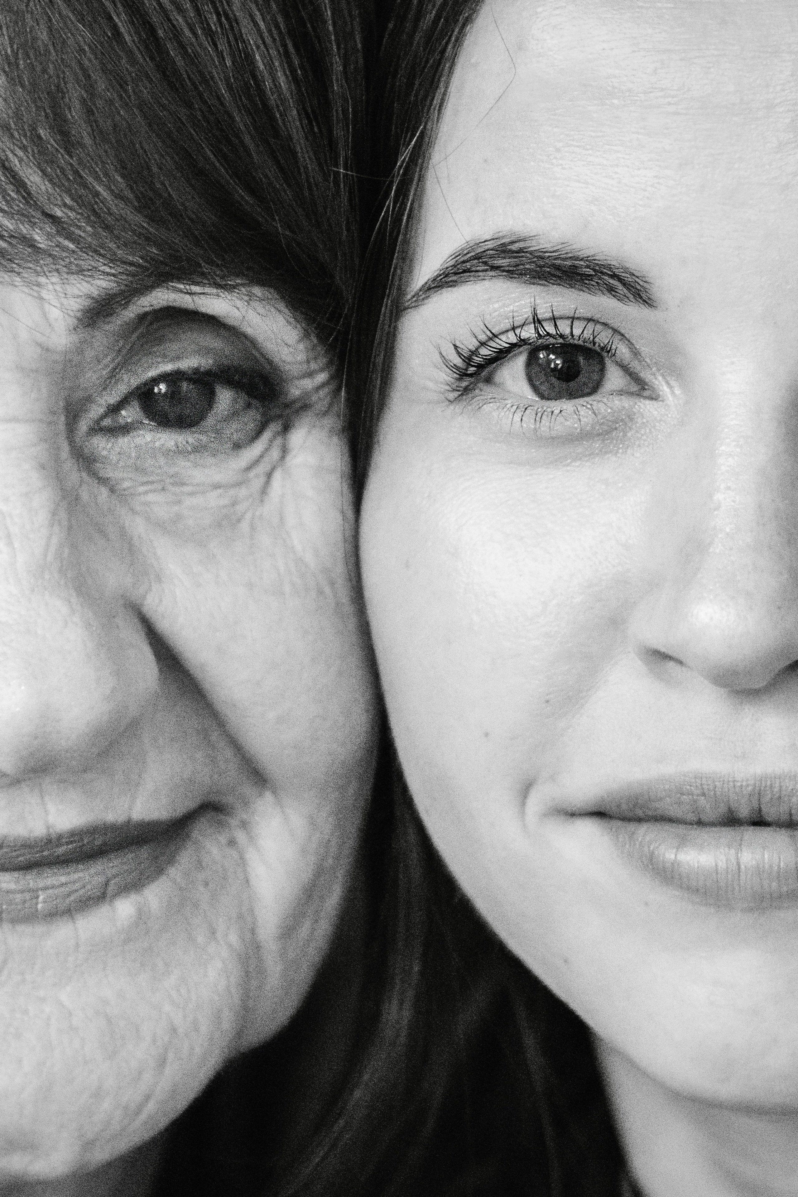 Семья / События. Фотограф-путешественник на побережье Краснодарского края и в Сибири!