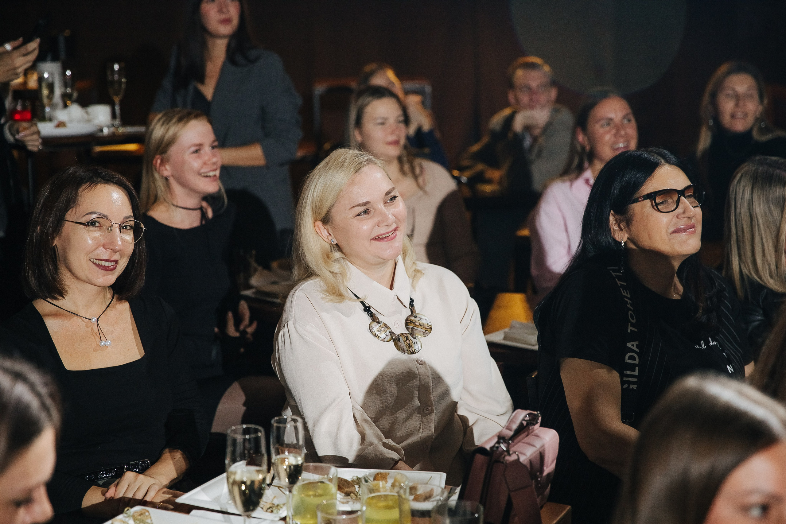 Fuckup дизайнеров «Юшин». Фотограф в Красноярске Надежда Воскресенская