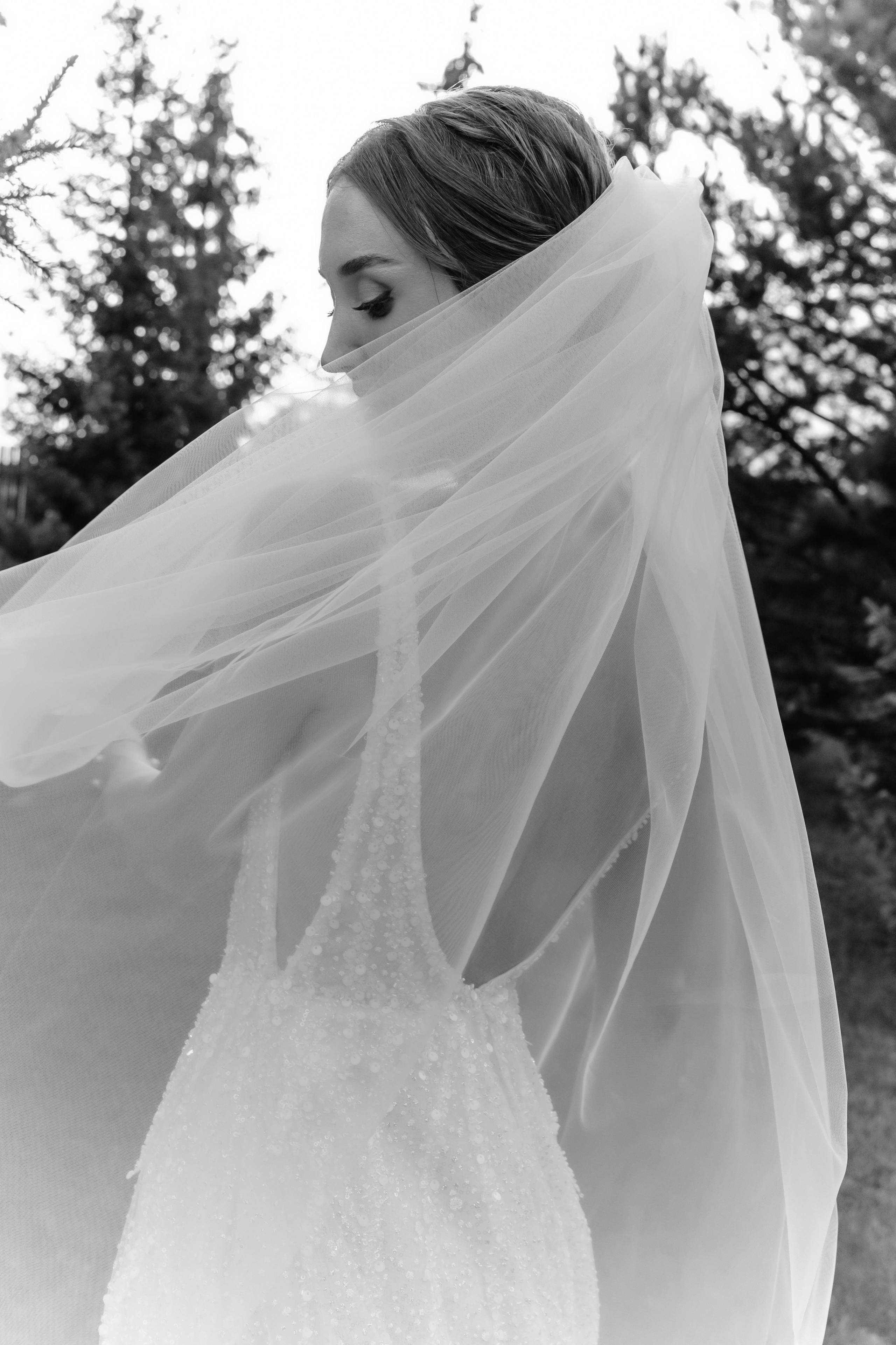 Женя и Яна. Фотограф Москва, Санкт-Петербург, Абакан