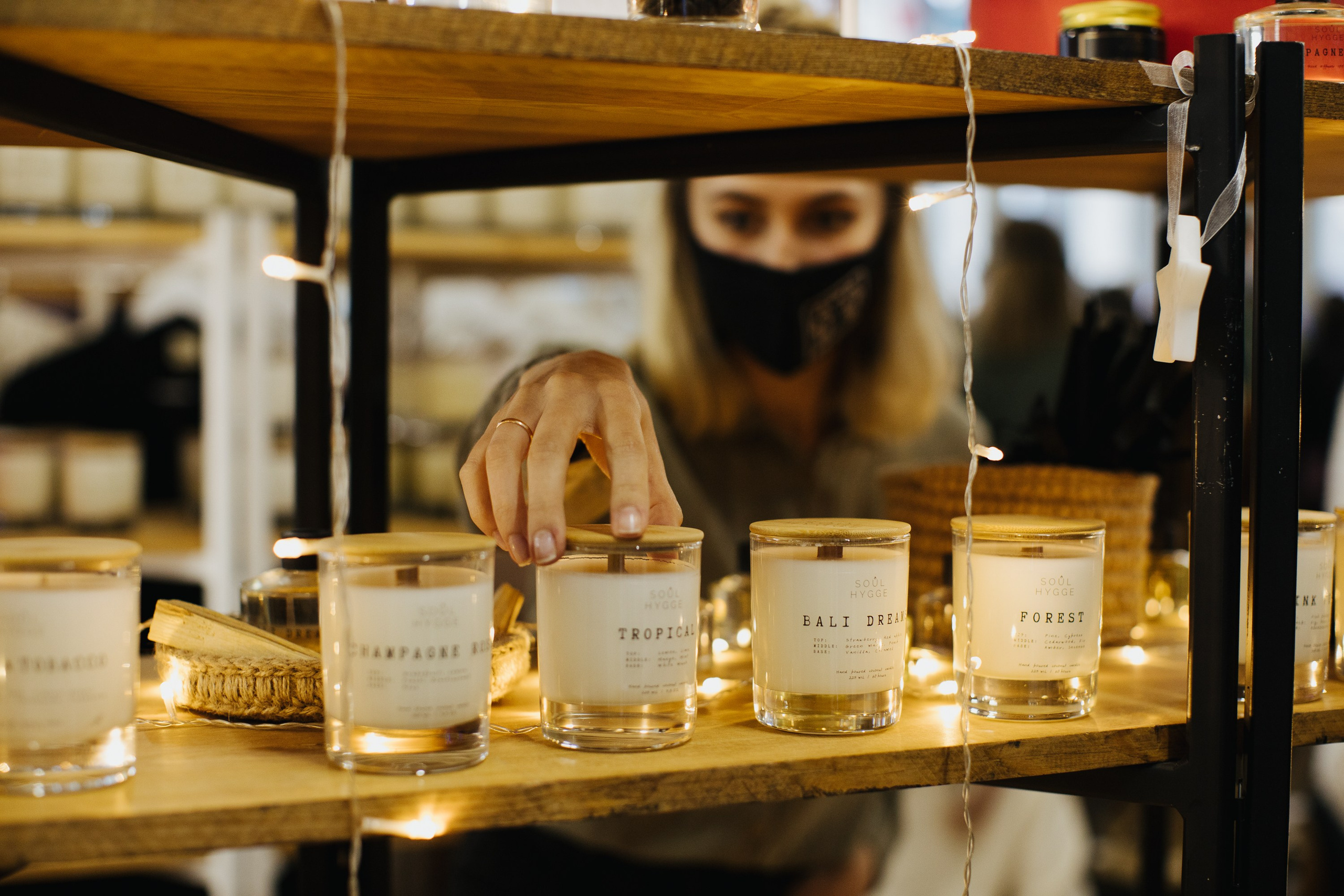 17–18 октября 2020 в «Инлиберти» / фото Валерий Белобеев. Фотоотчеты «Ламбада-маркета»