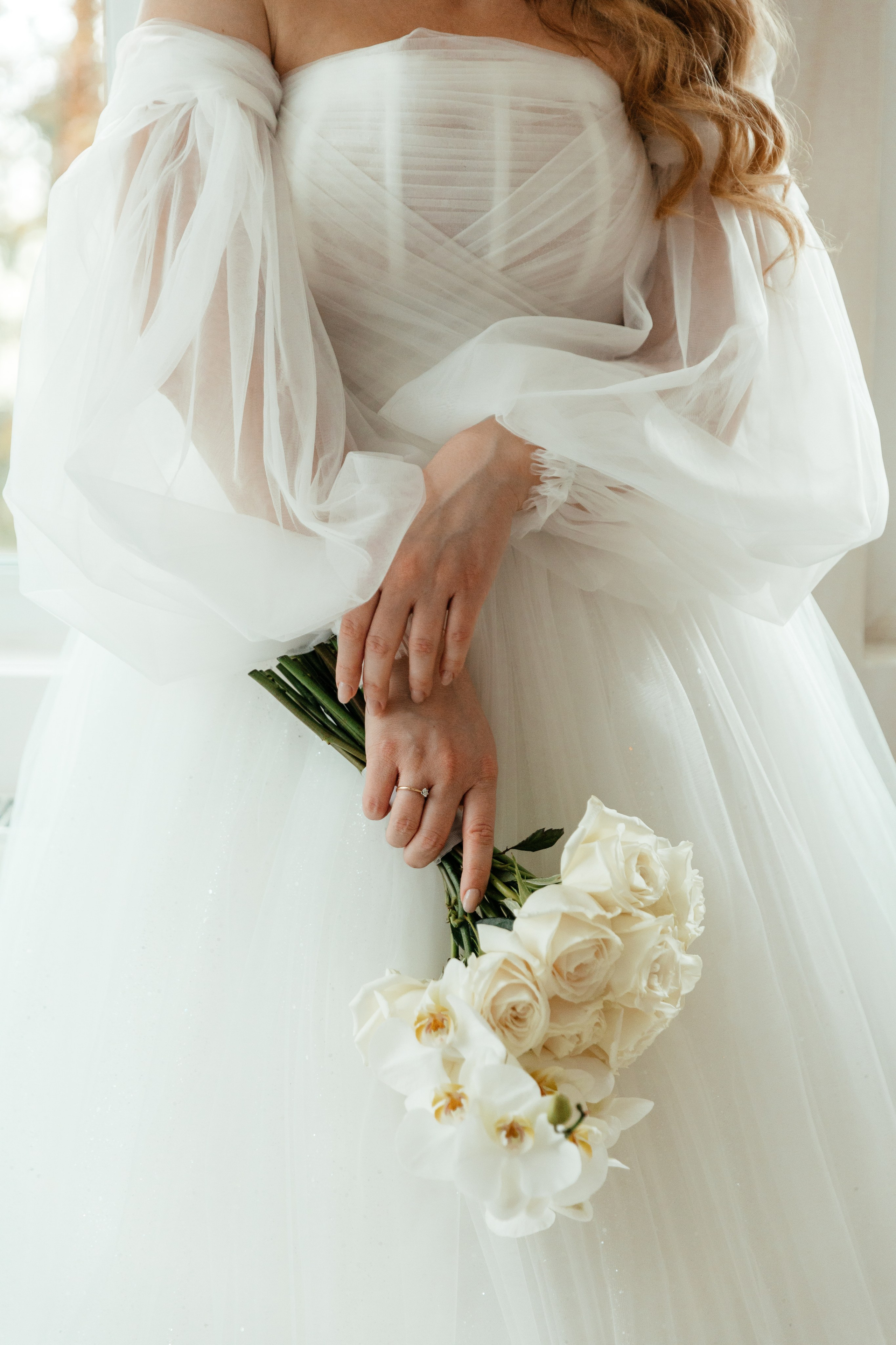 Даня и Саша | Pine River. Свадебный фотограф Ангелина Зотова | Обнинск, Москва, Калуга