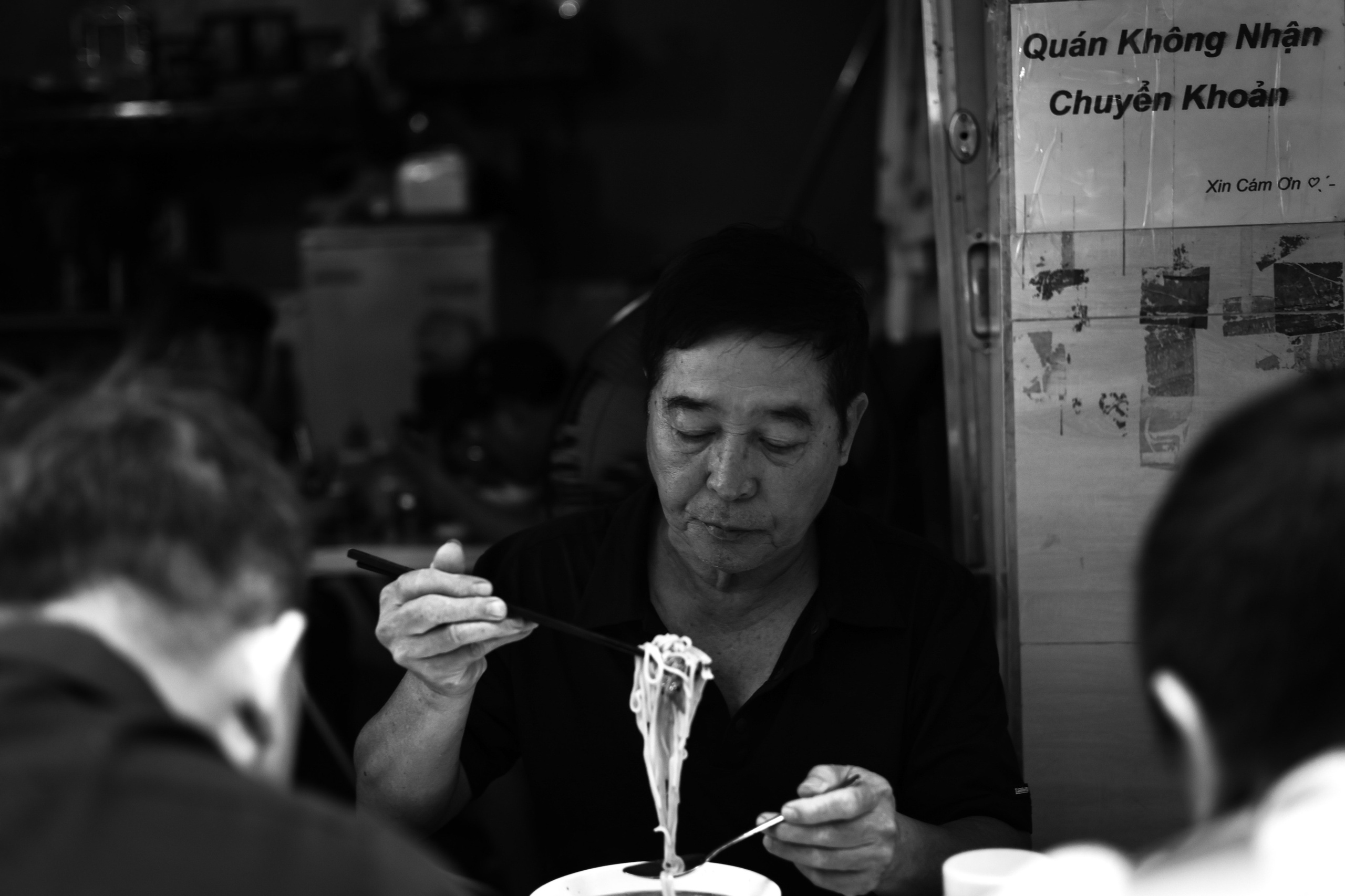 Vietnam, 2026. Арт-фотограф г. Москва