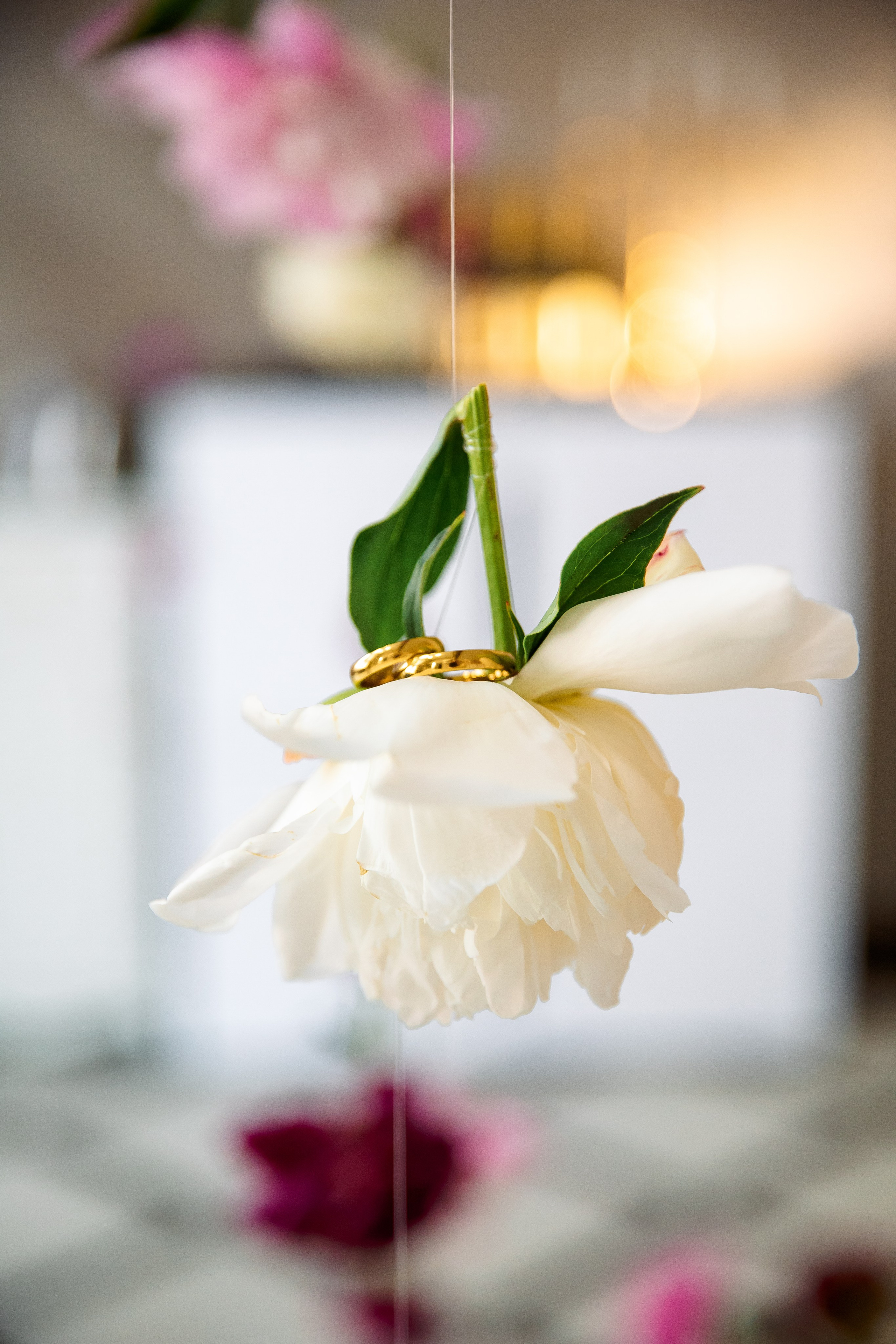 Мария и Никита. Свадебный и семейный фотограф в Челябинске Юлия Ишимова