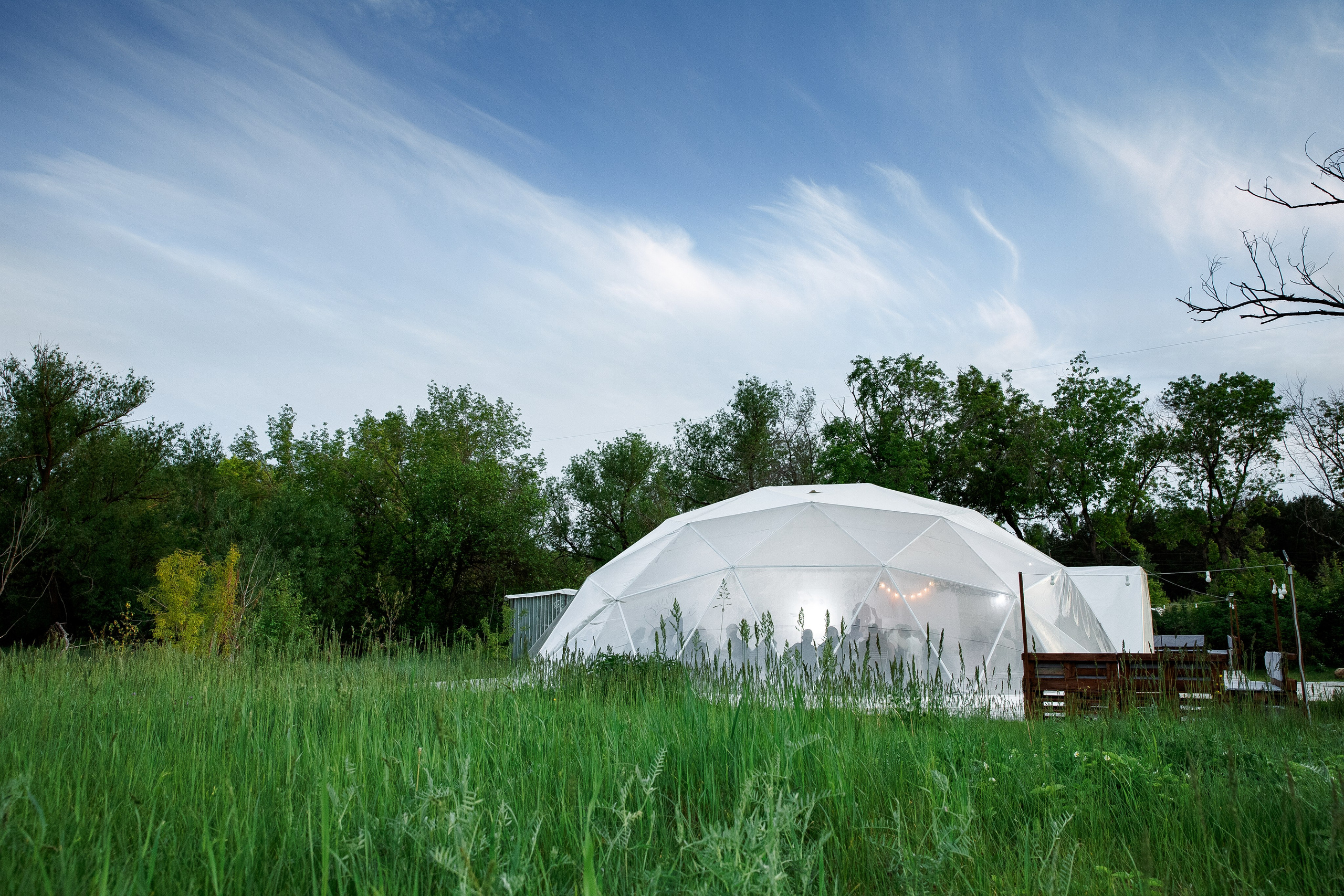 Кирилл и Екатерина. Свадебный и семейный фотограф в Челябинске Юлия Ишимова