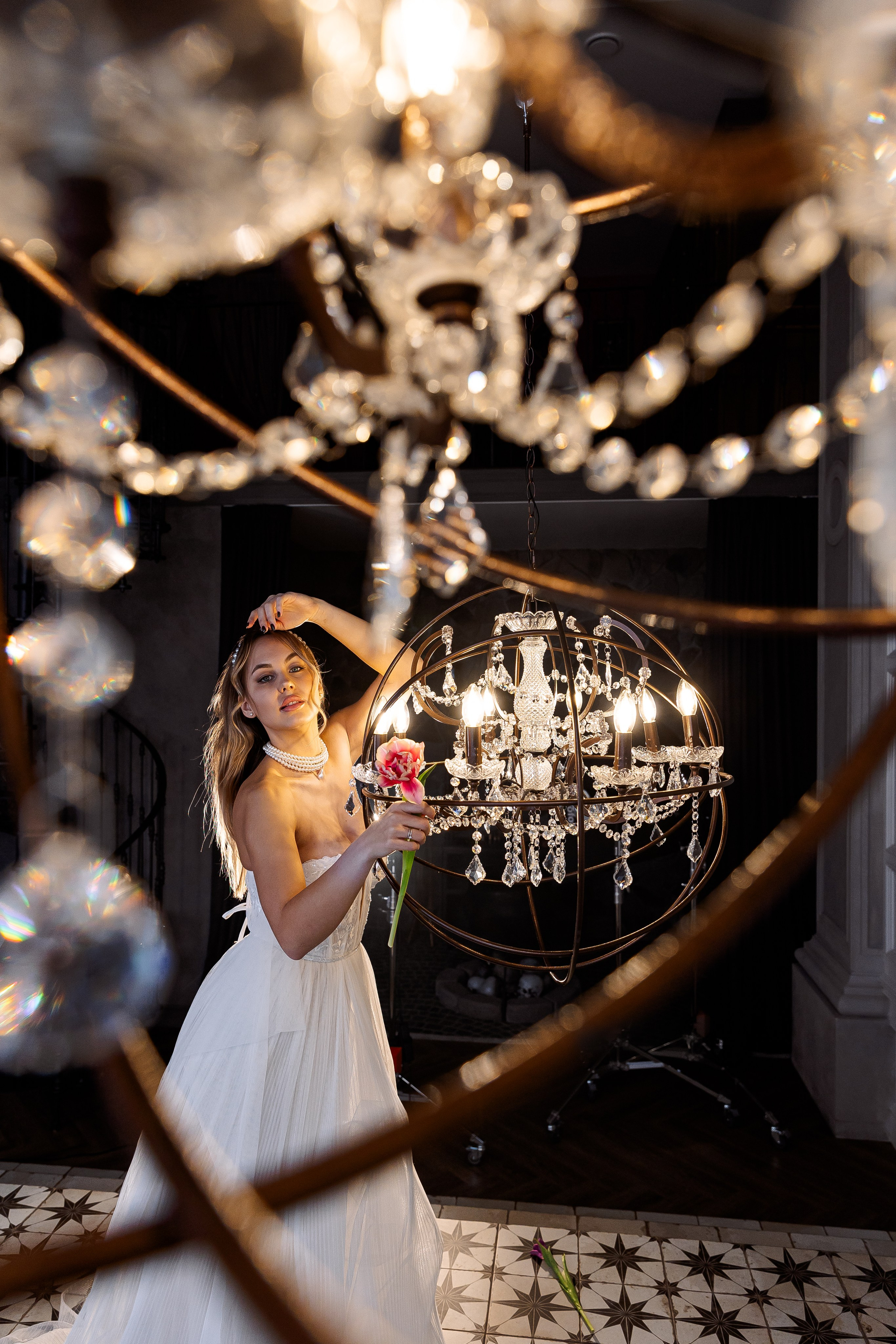 Анастасия утро. Свадебный и семейный фотограф в Челябинске Юлия Ишимова