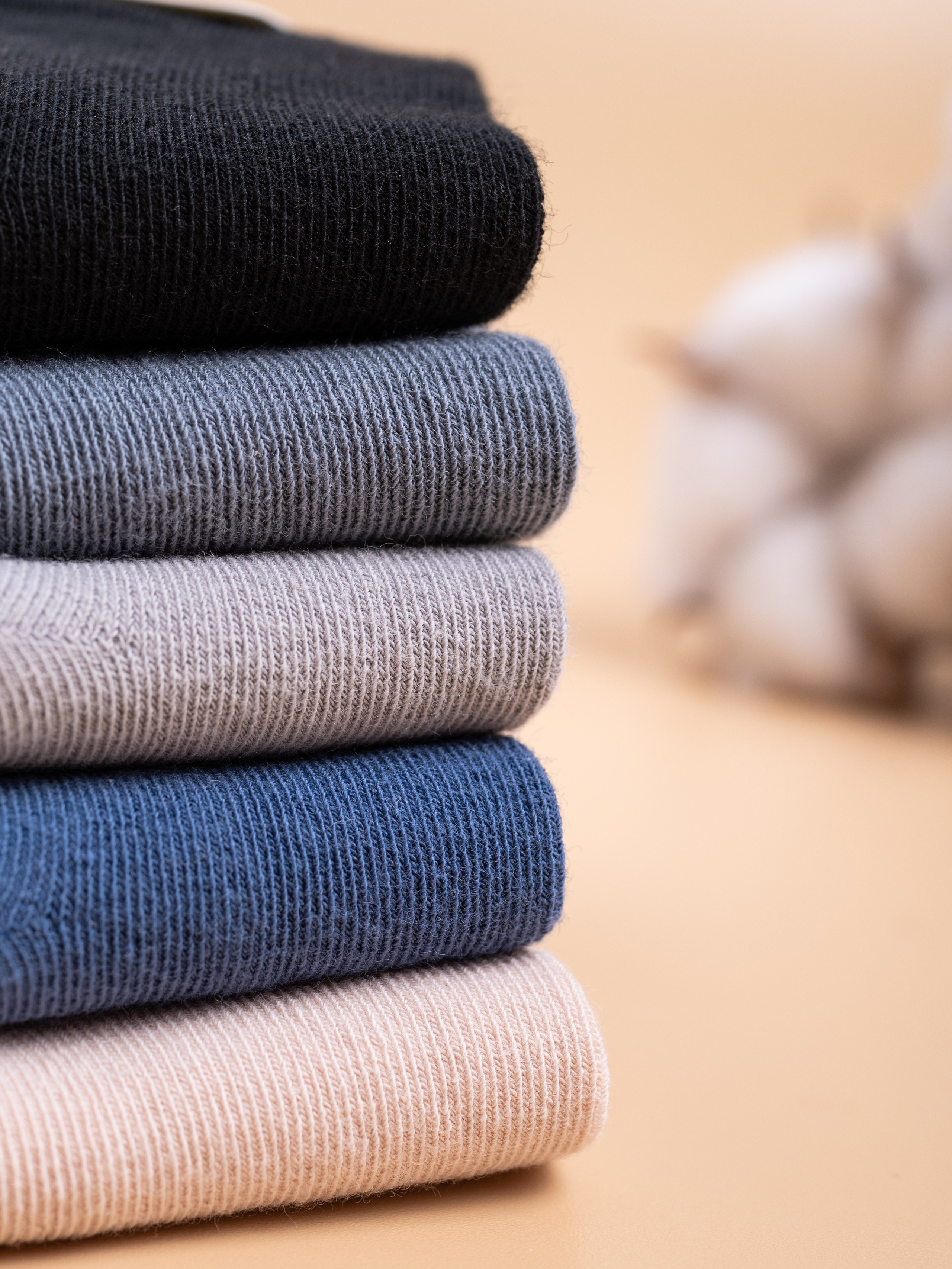 Детские носки. Предметный фотограф, фото для маркетплейсов Пятигорск, КМВ