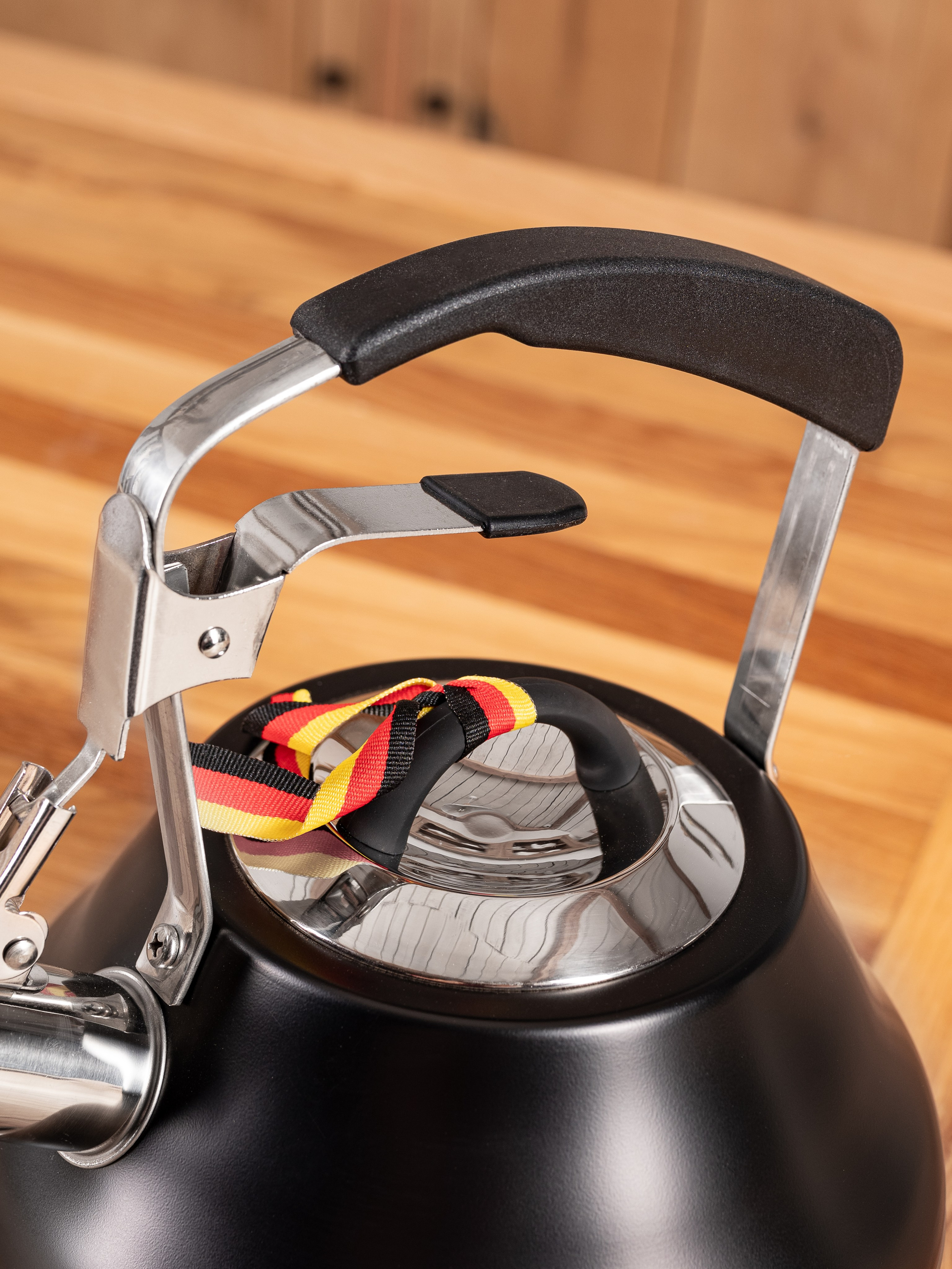 Чайники керамические серия 2. Предметный фотограф, фото для маркетплейсов Пятигорск, КМВ