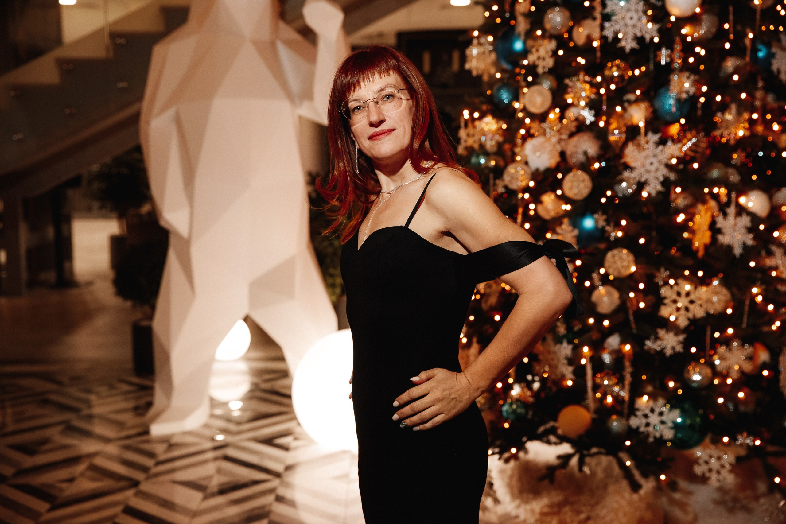 AREAL. Свадебный фотограф Дмитрий Воробьев Ярославль