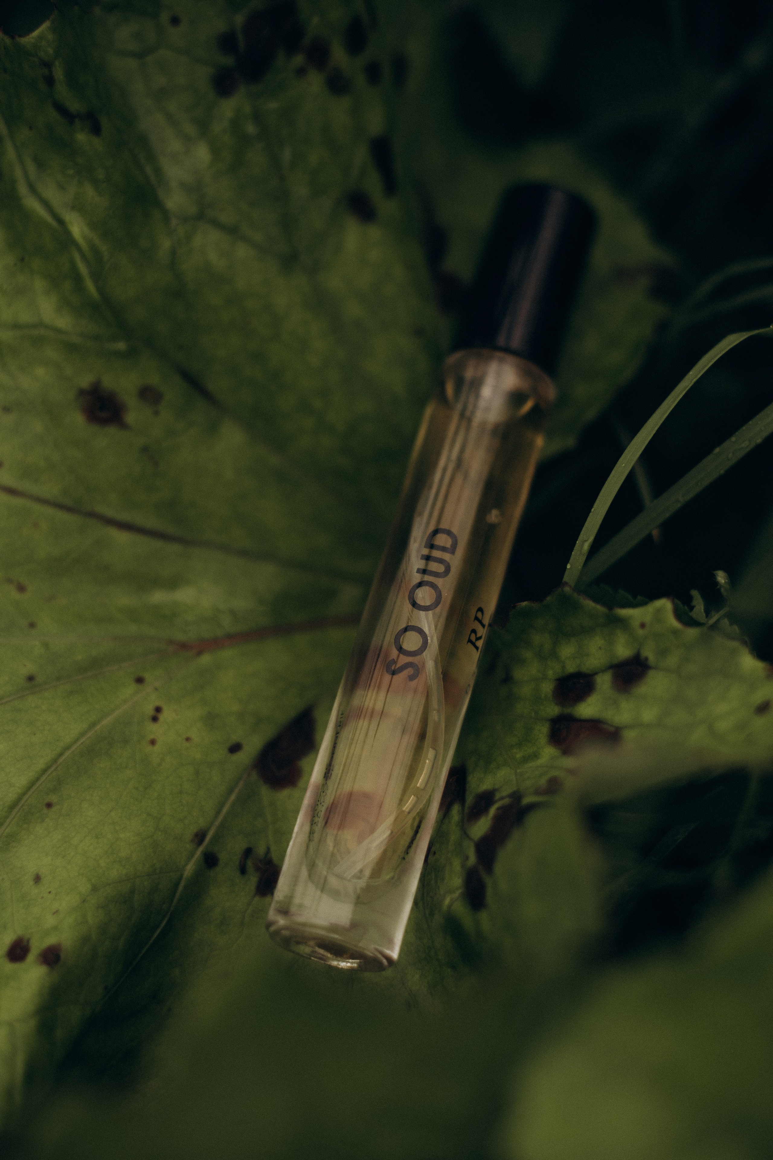 Съемка для брендов. Фотограф в Москве (готова приехать к вам в город)