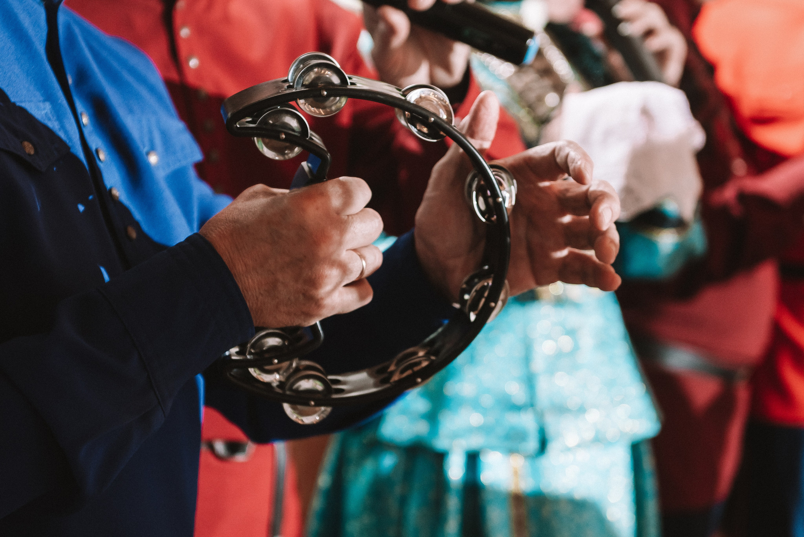 Кристина + Дмитрий. Свадебный и семейный фотограф в Волгограде Олеся Лисицкая