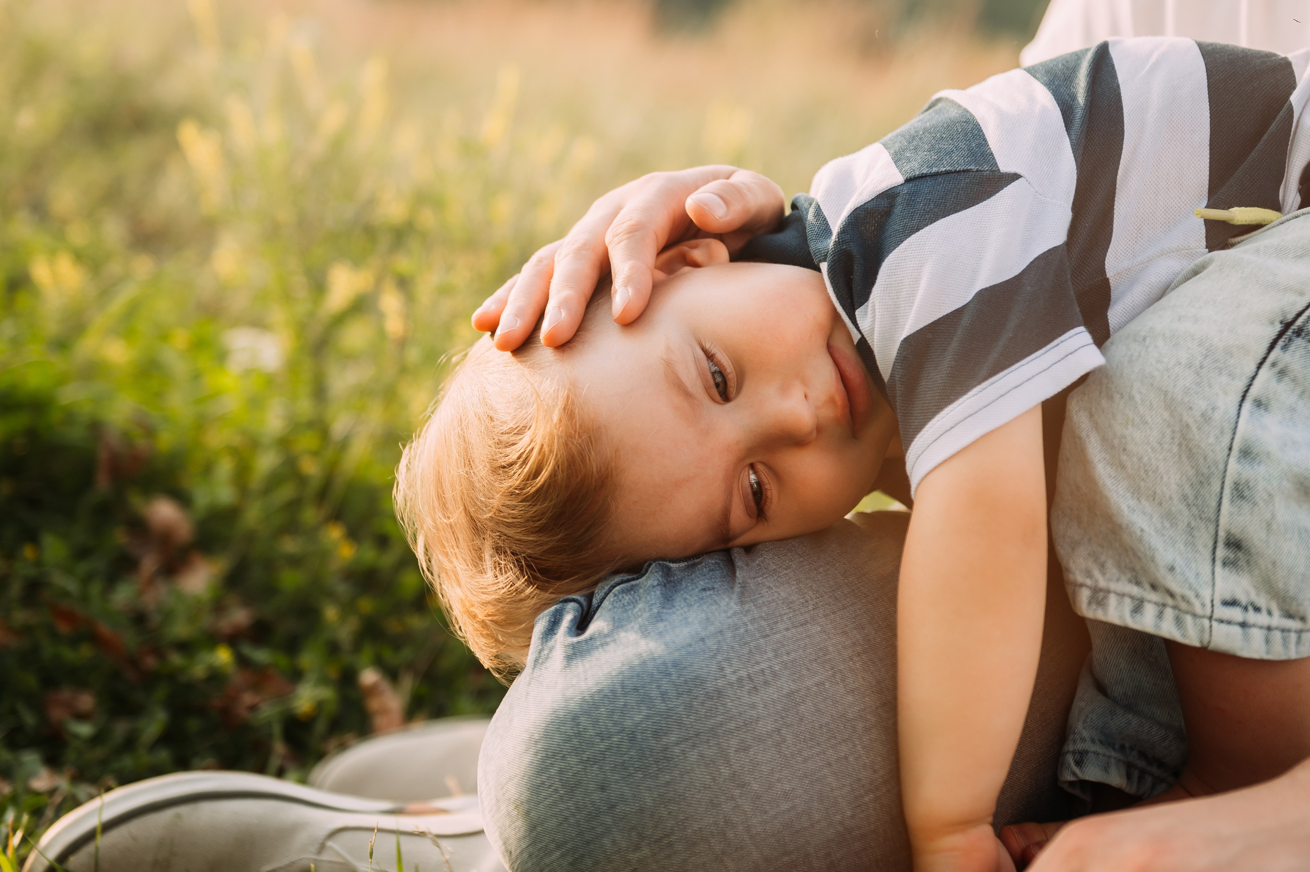 ***. Свадебный фотограф Алёна Замотаева