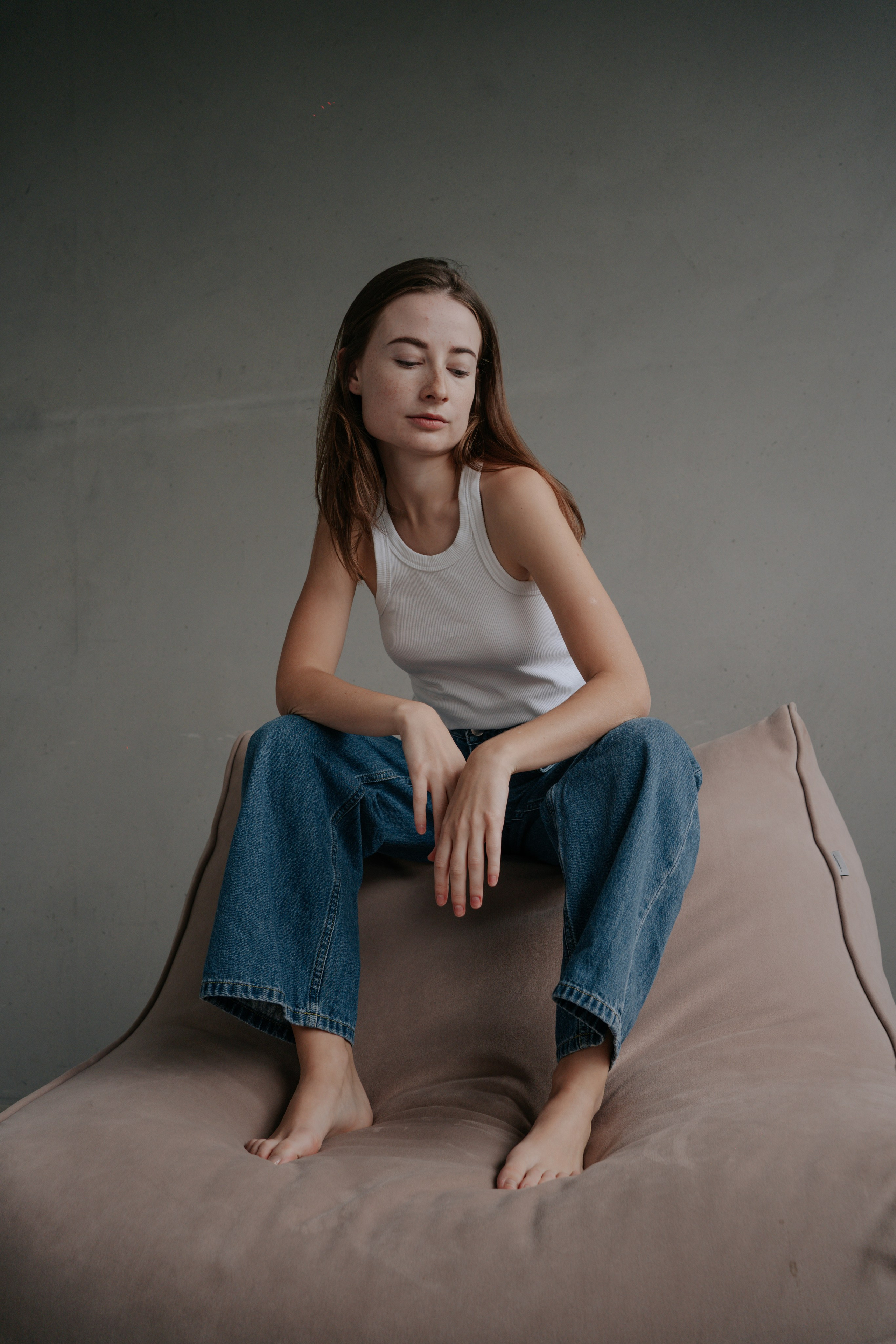 Индивидуальные