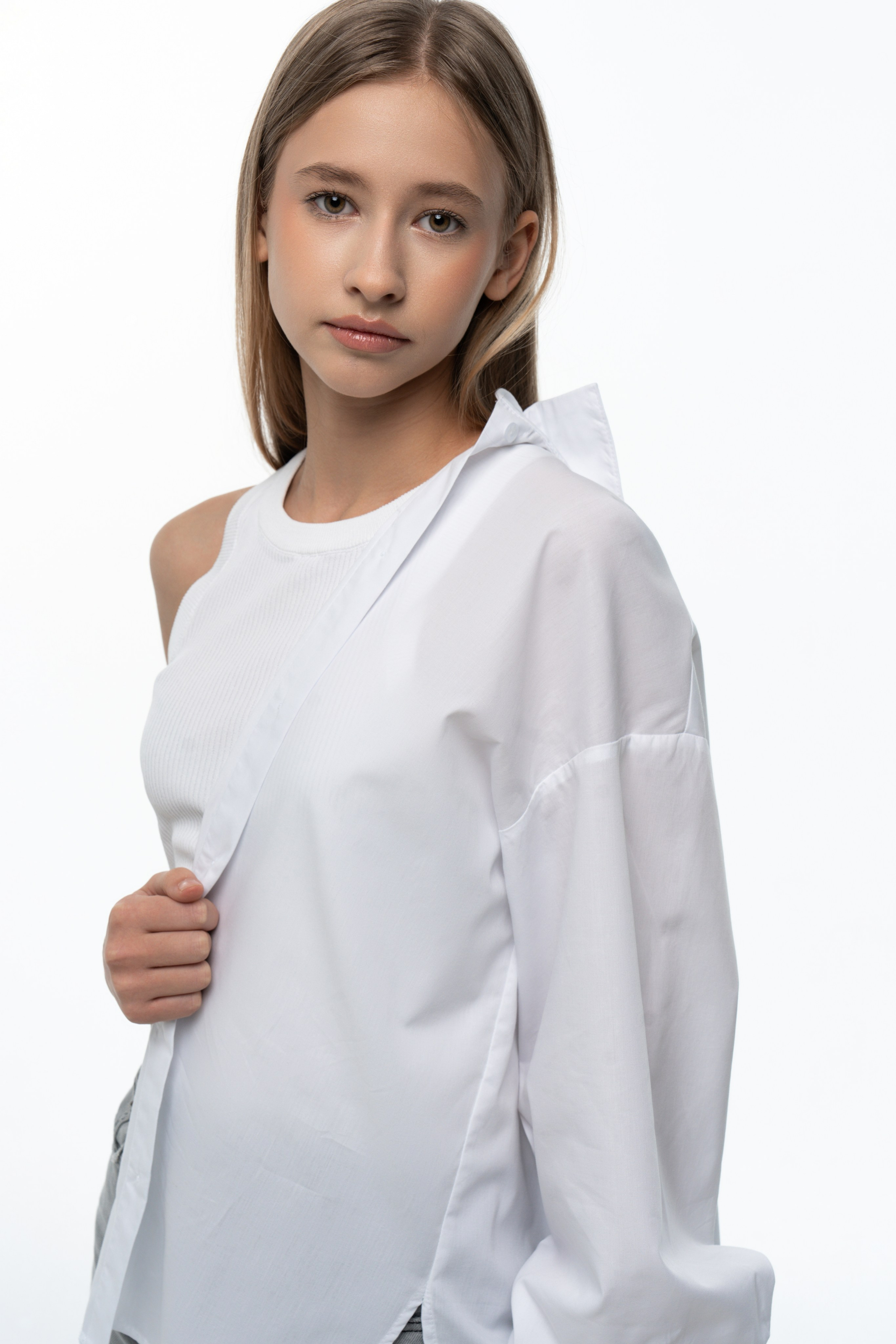 Ma.intermodels каталог и тесты