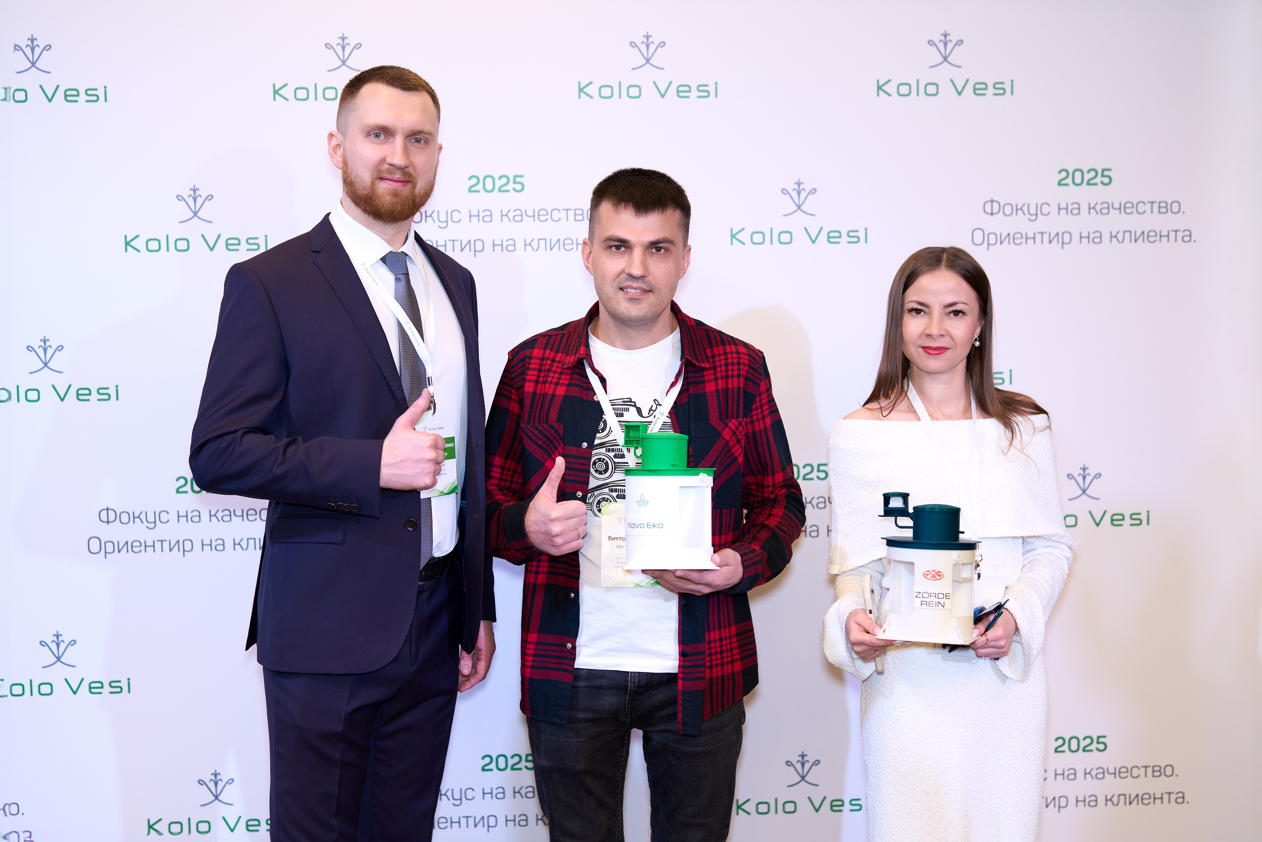 Семинар-"Kolo Vesi». Фотограф в Москве — Максим Тарасенко