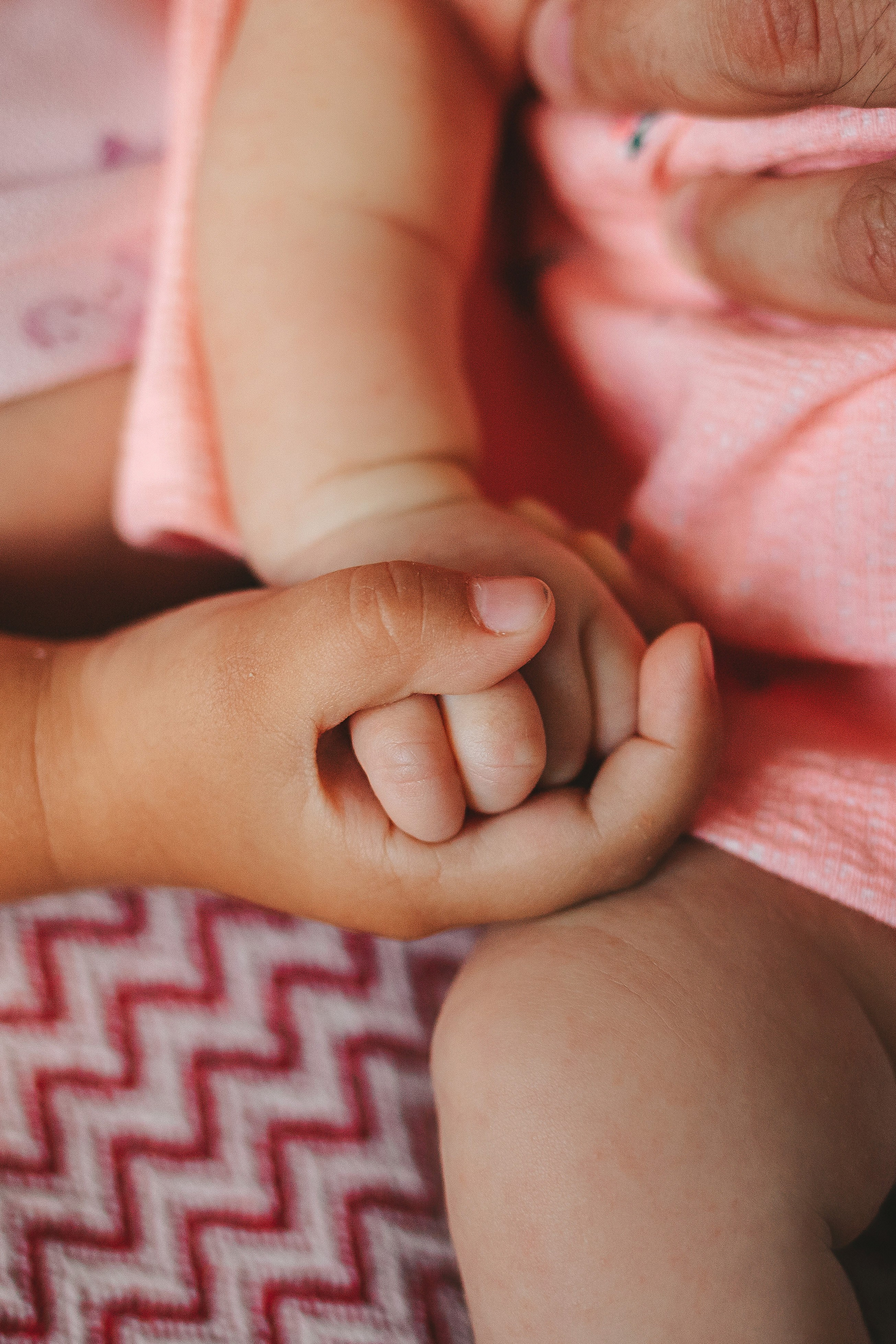 Кира, Максим и Алия. Семейный lifestyle фотограф в Санкт-Петербурге Людмила Пахомова