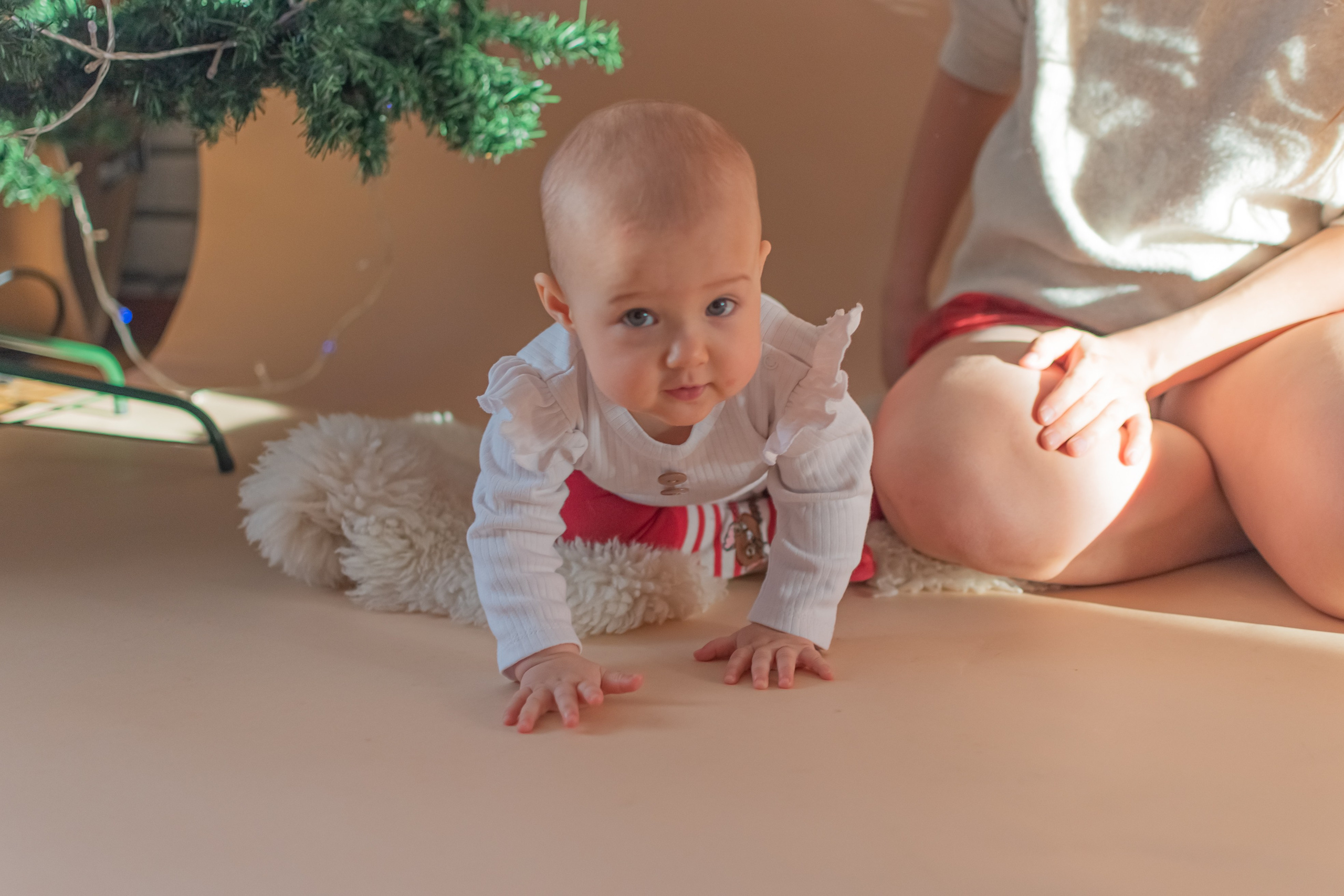 Детская фотосъемка. Свадебный и семейный фотограф Екатерина Пушан. Москва, Балашиха, Железнодорожный, Солнечногорск