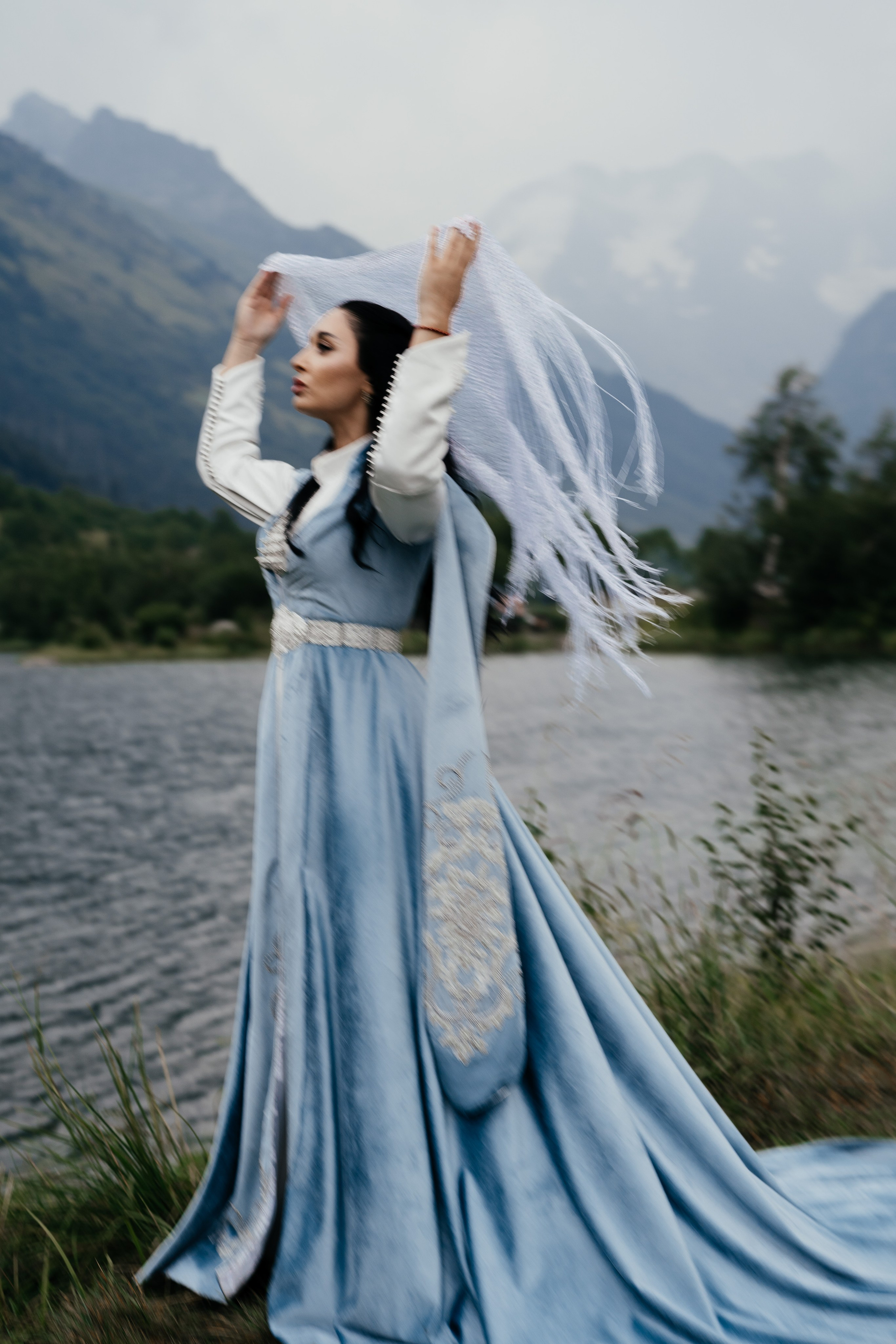 Тематические фотосессии. Фотограф Диана Семенова