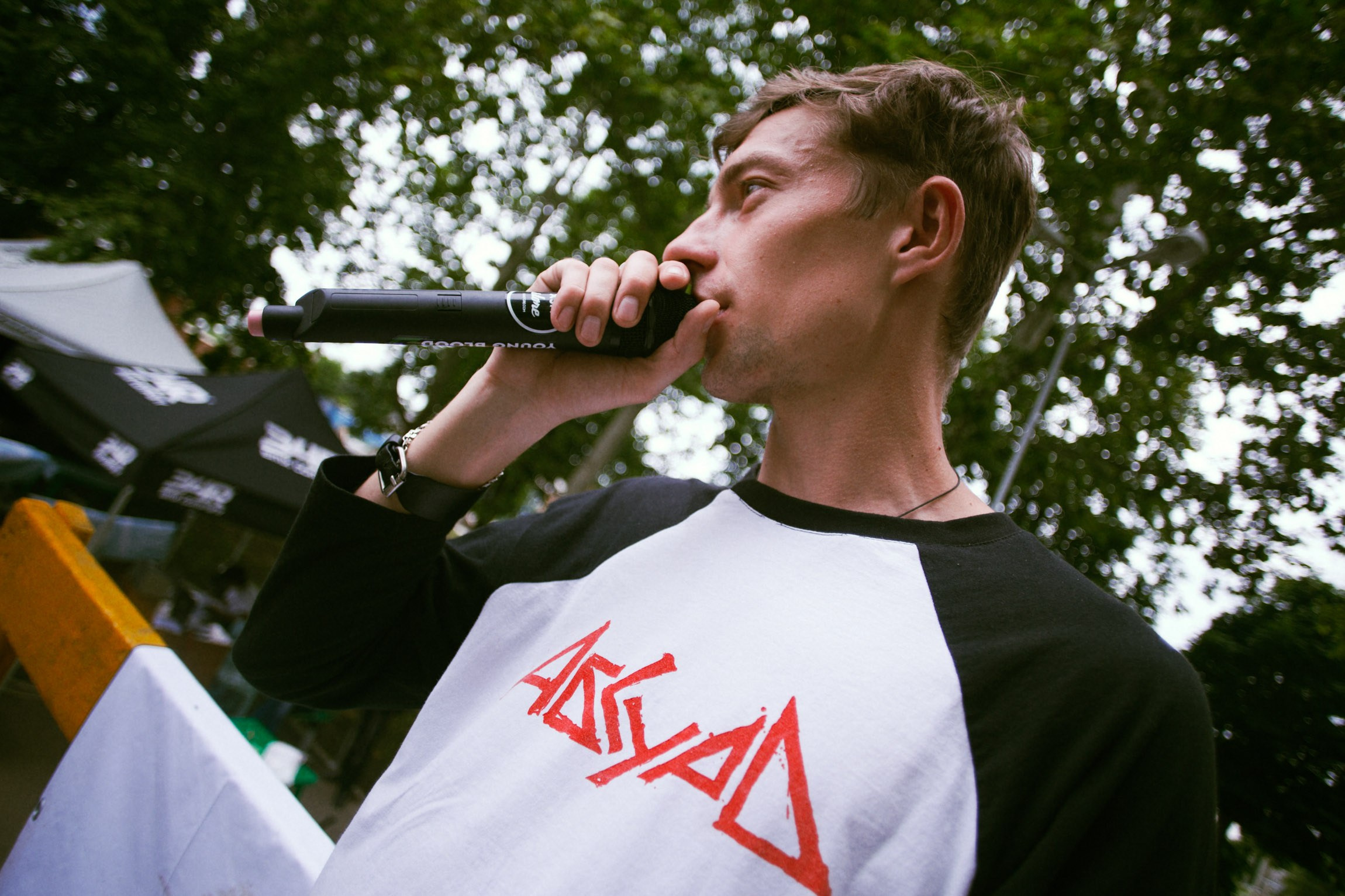 Sport / Events. Bivol images