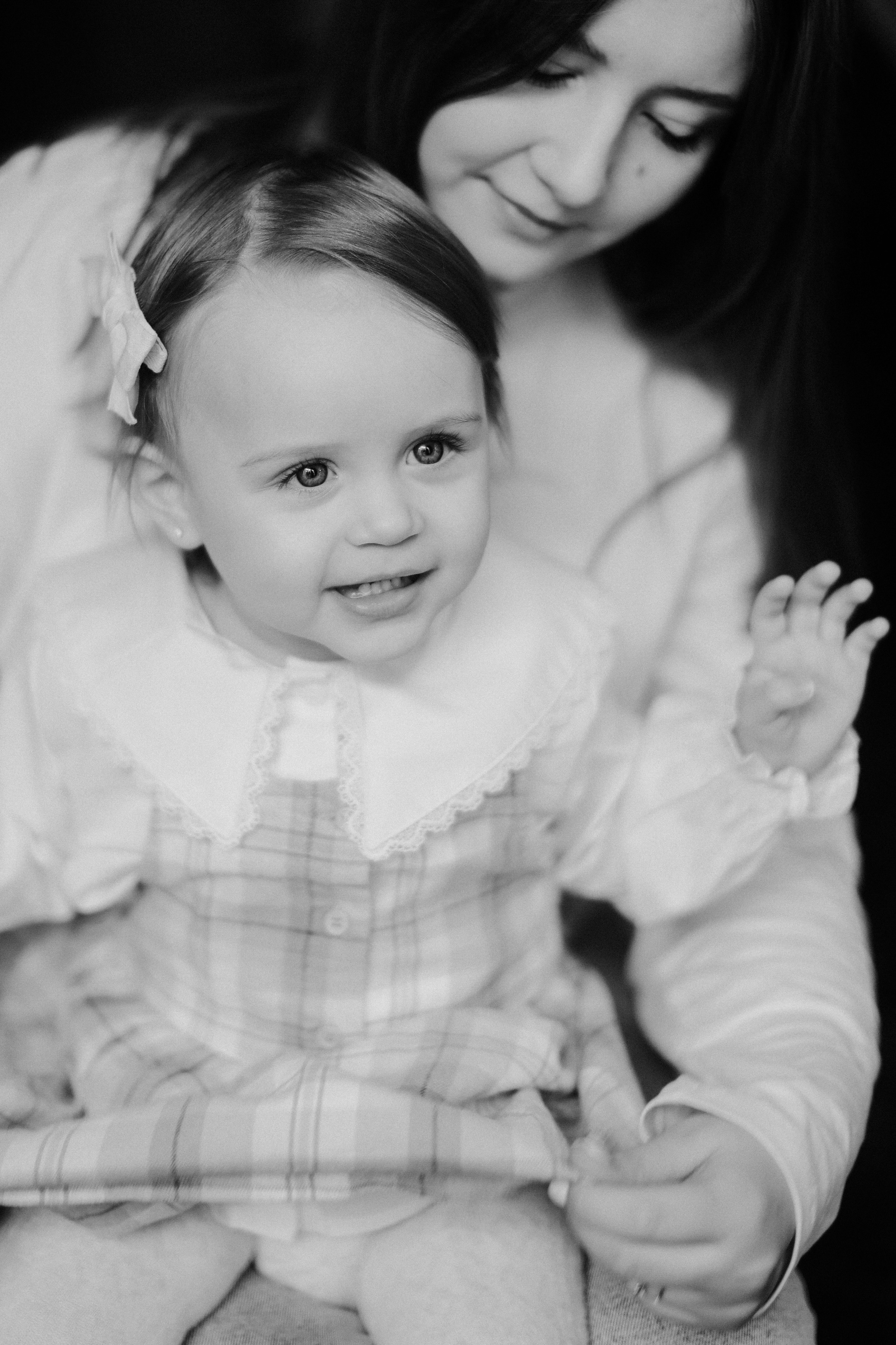 Детские портреты. Vlada Bulakh Photography