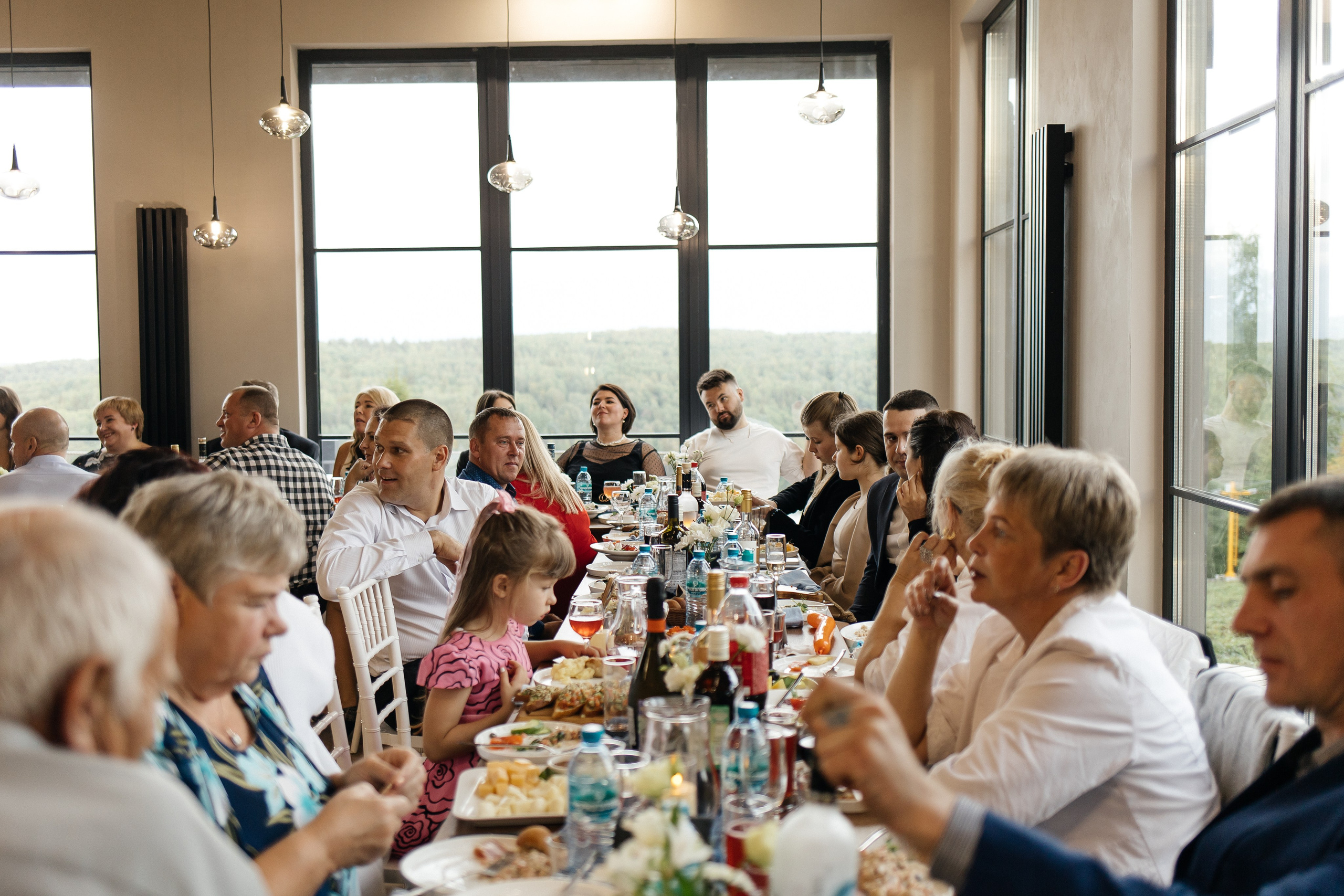 На одном дыхании. Фотограф Петрозаводск/СПБ