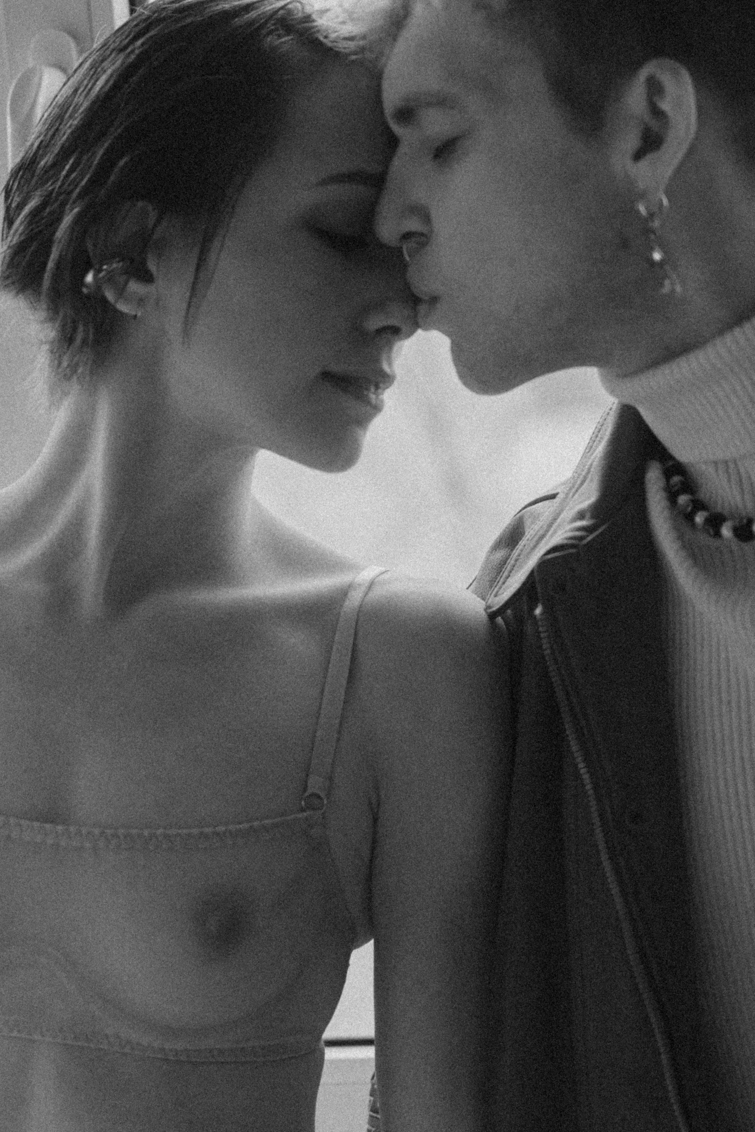 Punk. Свадебный фотограф / Reels Нижний Новгород Татьяна Красильникова