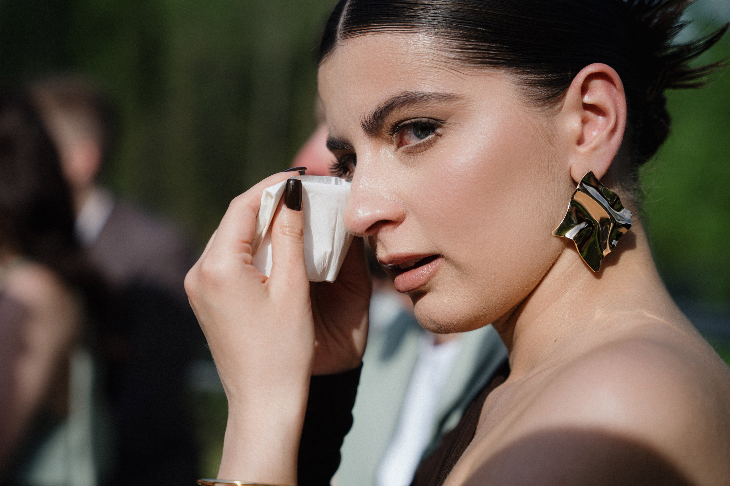 23/05/2025. Фотограф Томск, Новосибирск Влад Свириденко