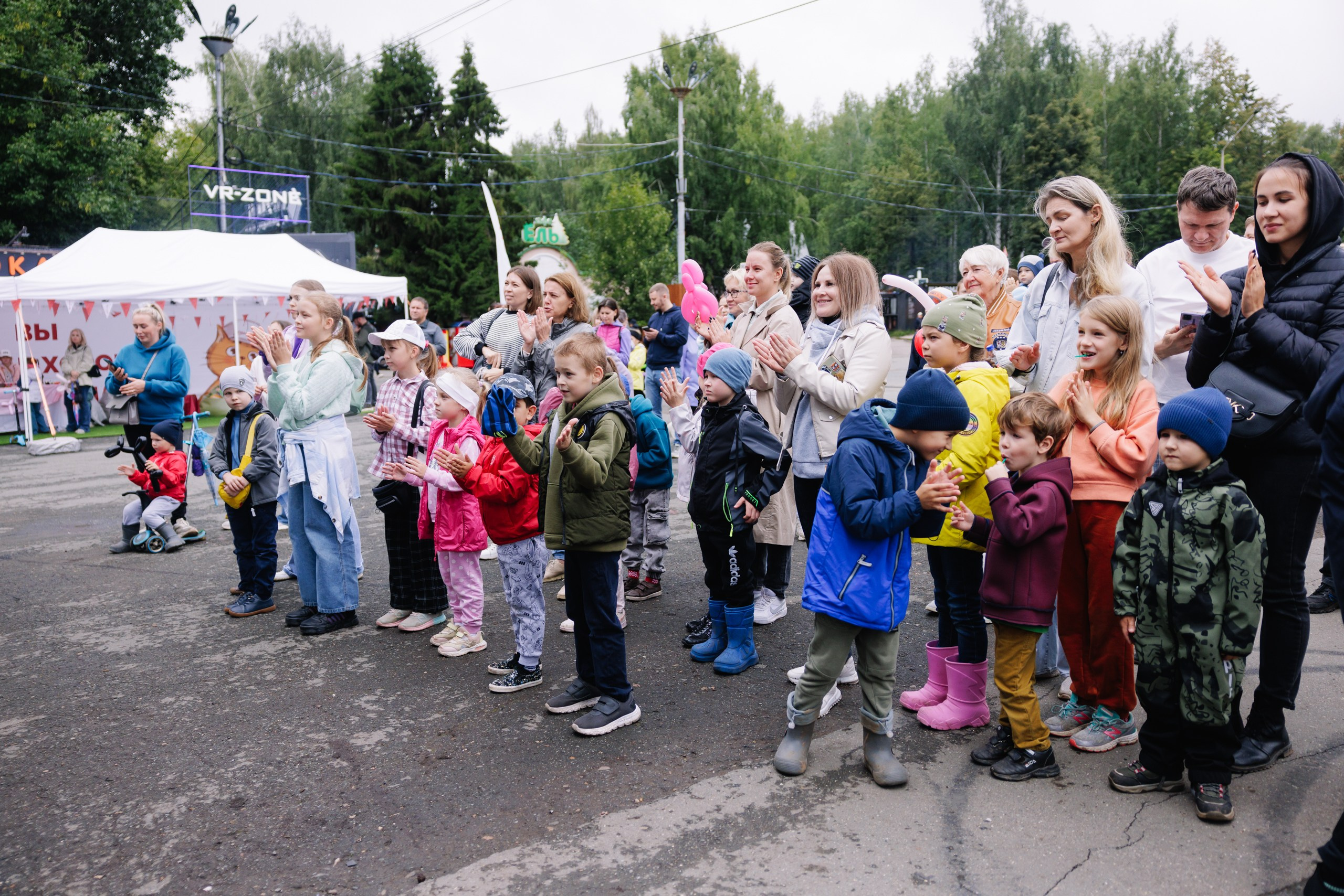 Комос. Фотограф в Ижевске и Казани Богданов Яков