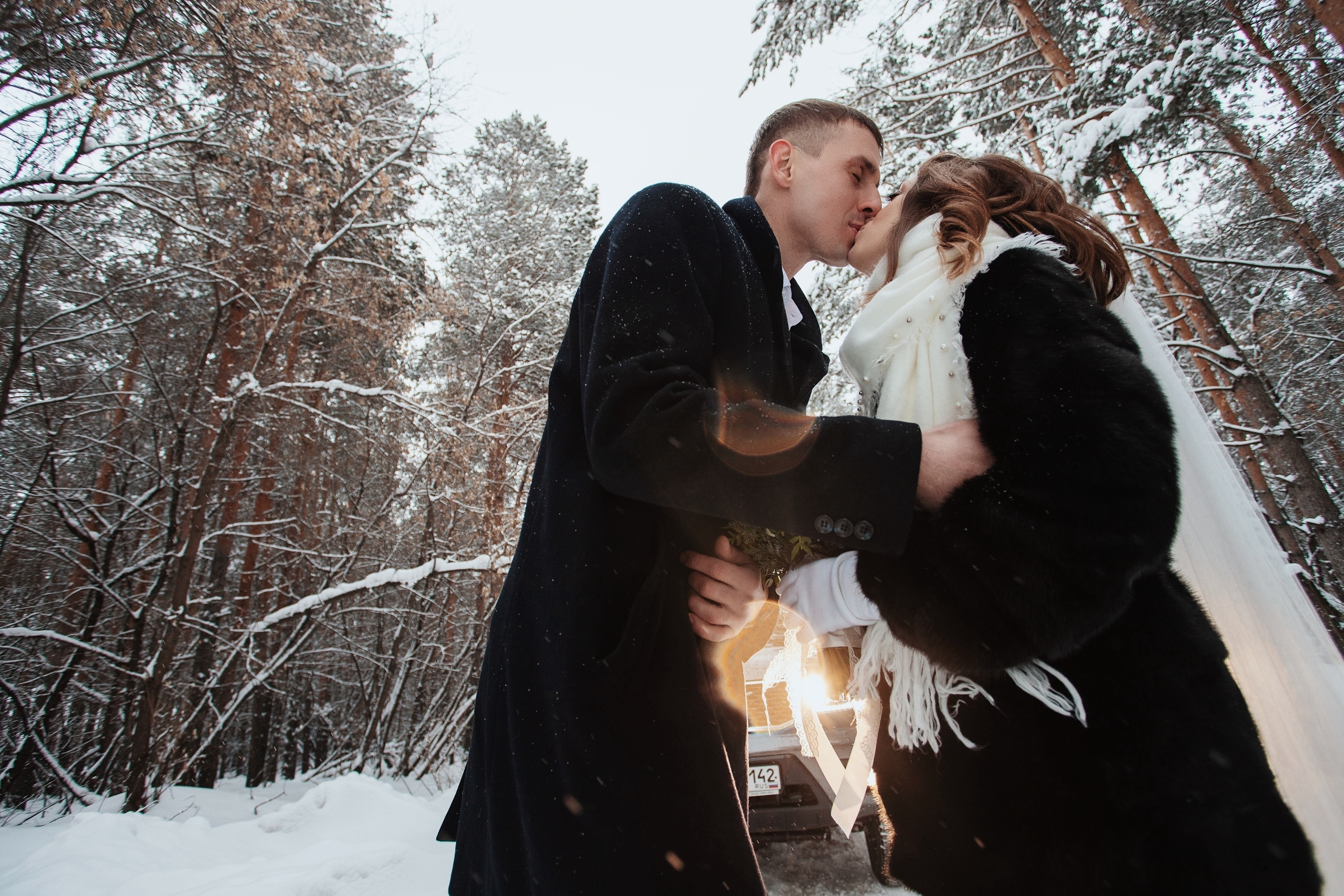 Алёна Киселёва | фотограф