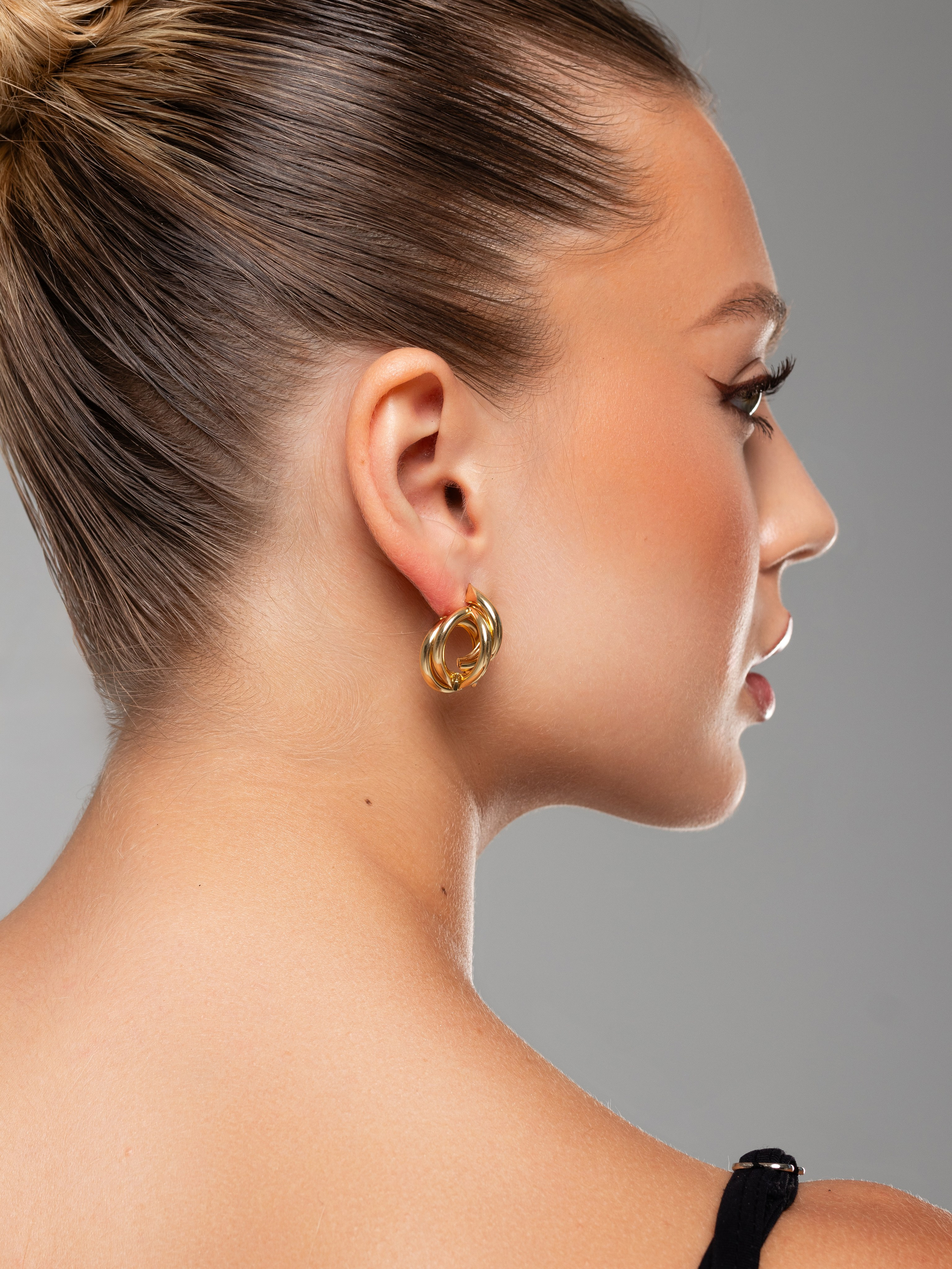 Бижутерия. Фотограф в Краснодаре Арина Кудряшова