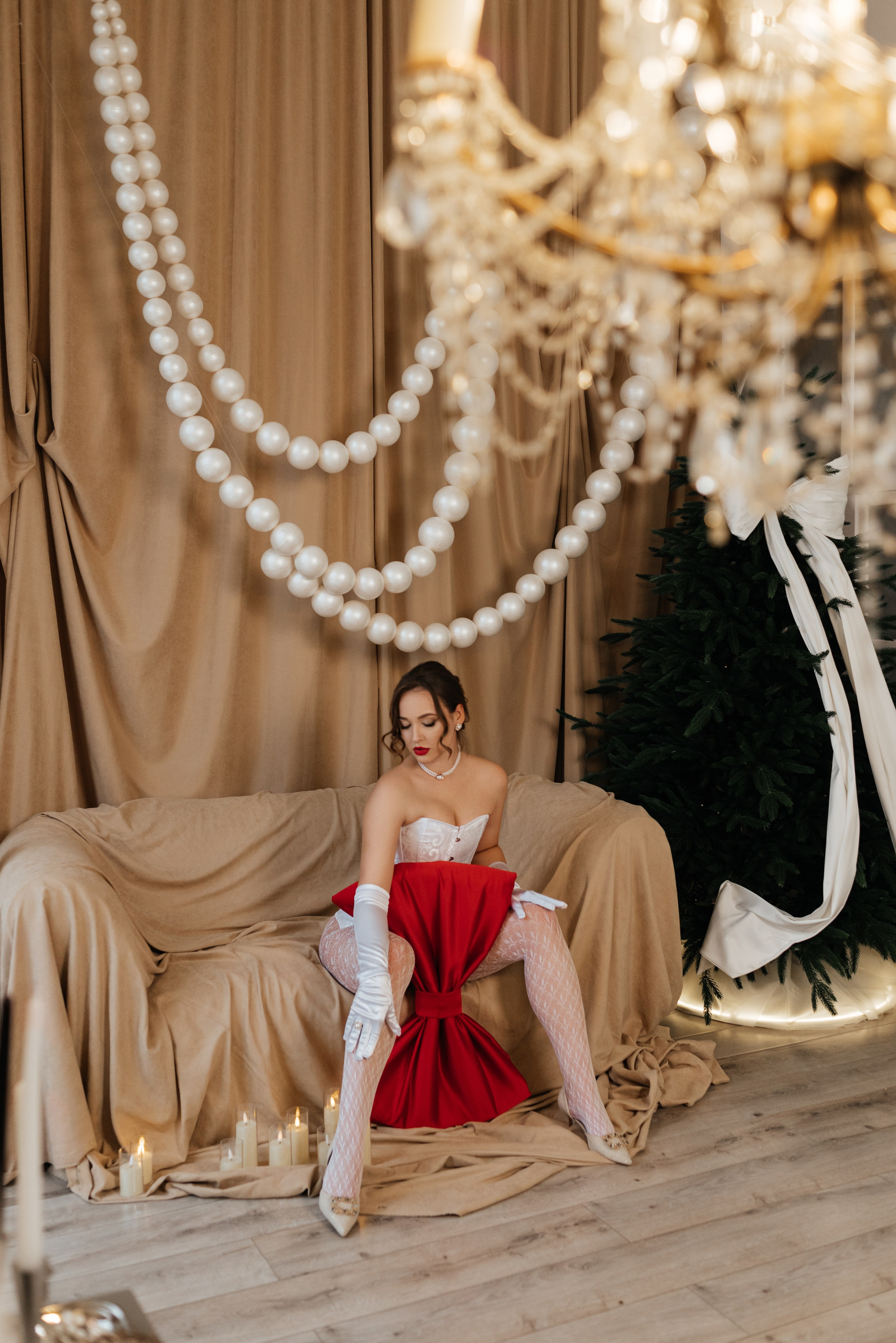 Фотостудия «Оттенки». Фотограф Елена Кучук