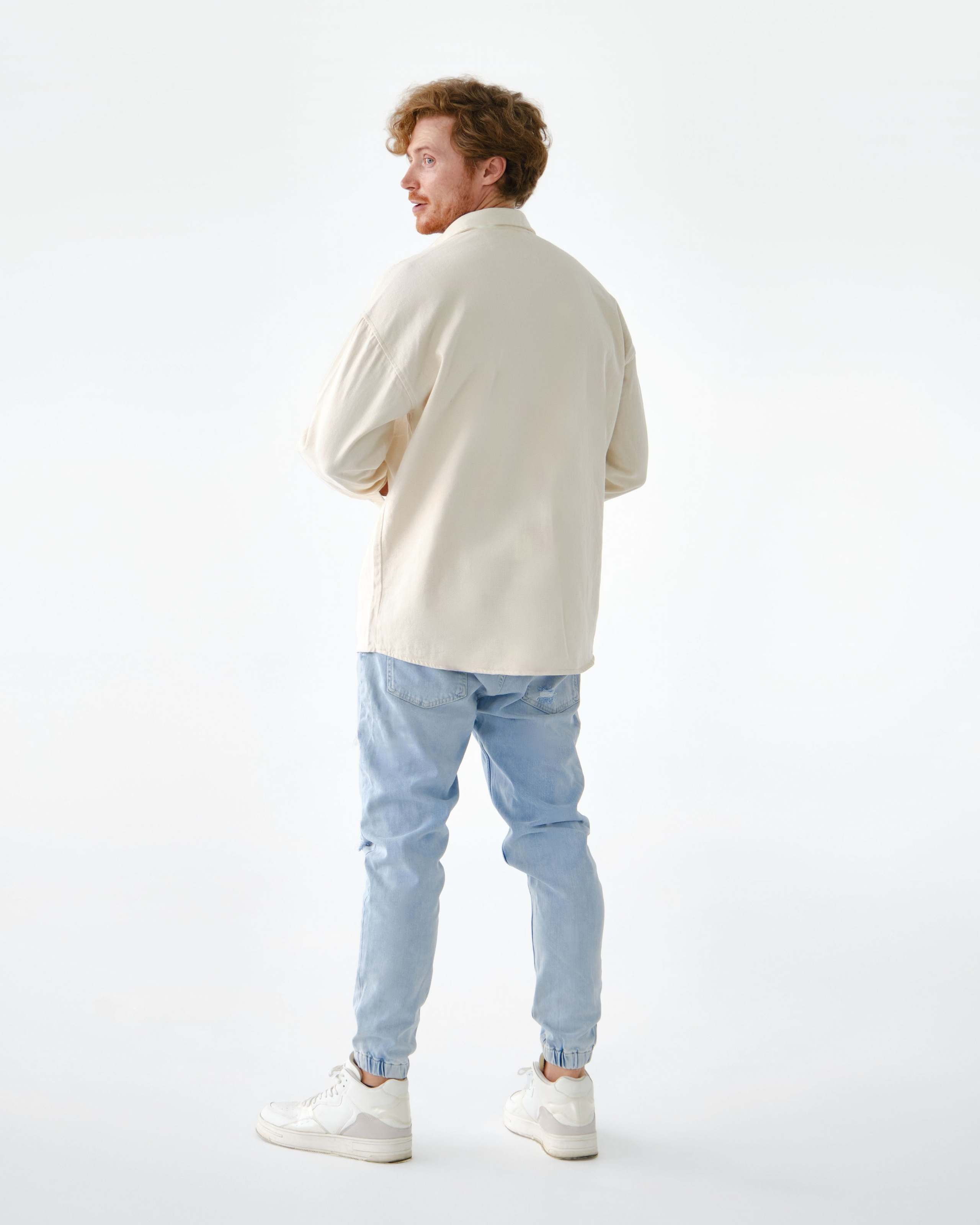 Мужские рубашки для ВБ. Ася Ложкина фотограф Ижевск