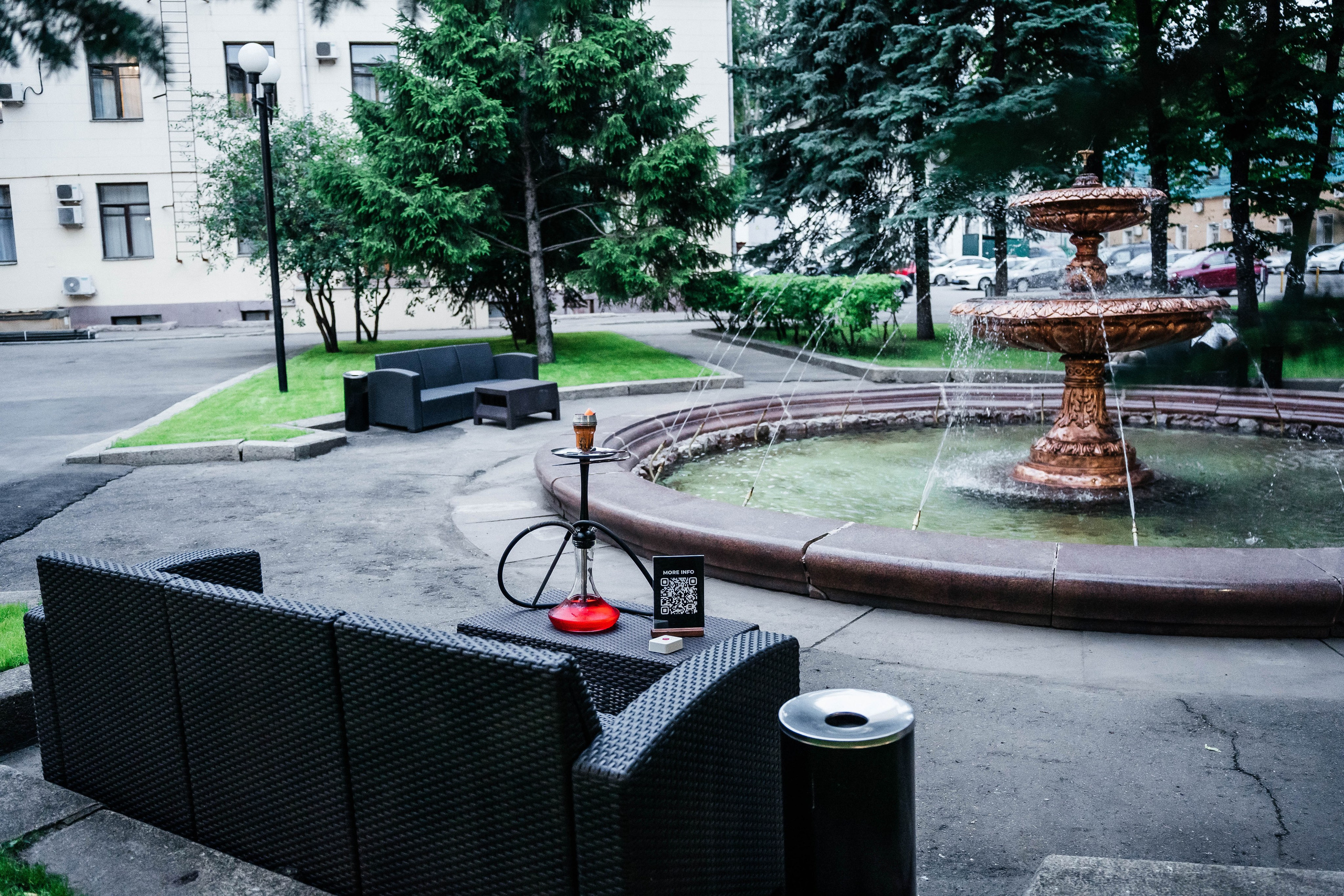 Николаевъ. Фотограф Абакумова Анастасия