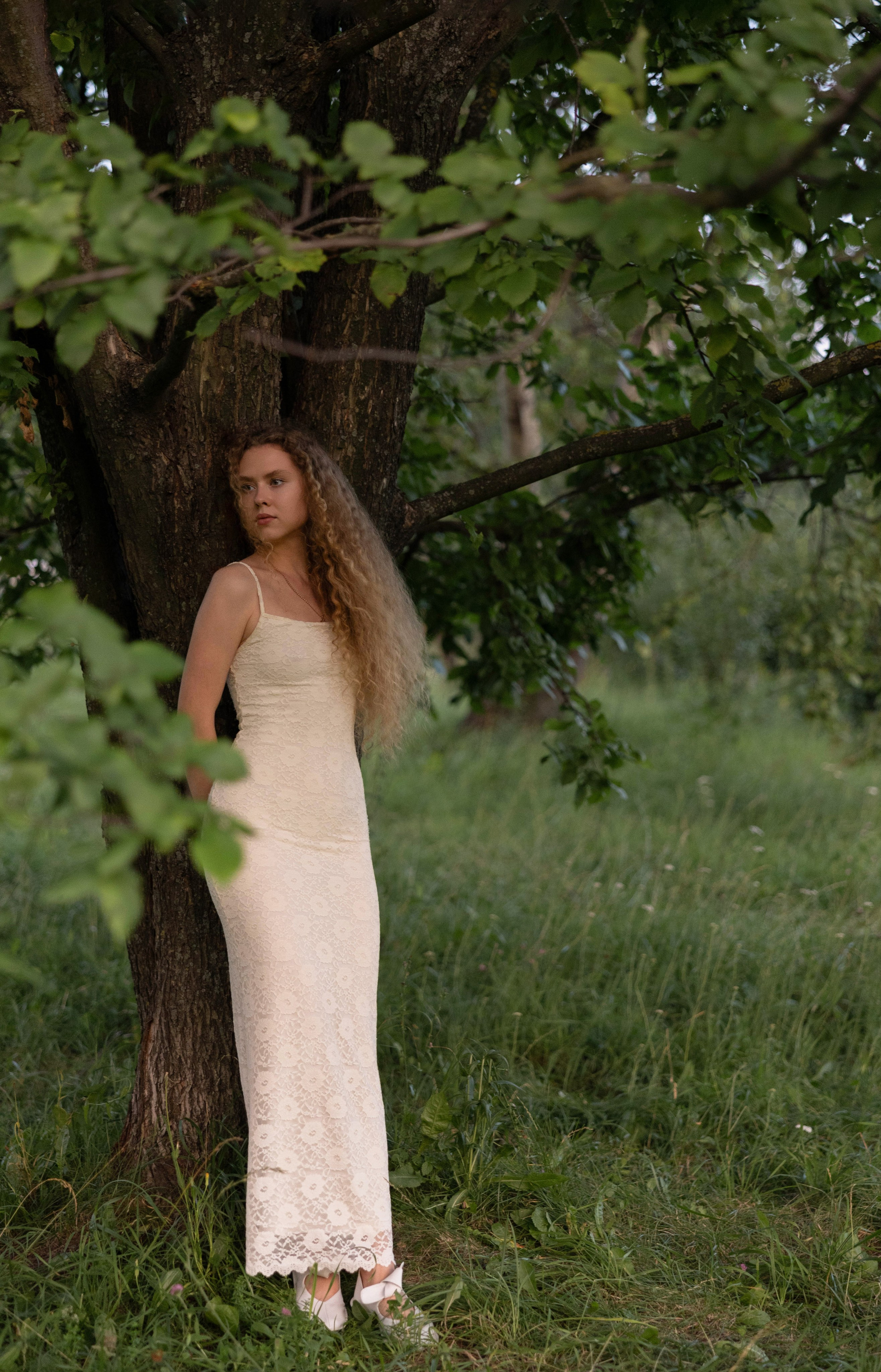 Кристина и Тимофей. Свадебный и семейный фотограф Москва Назарова Ольга