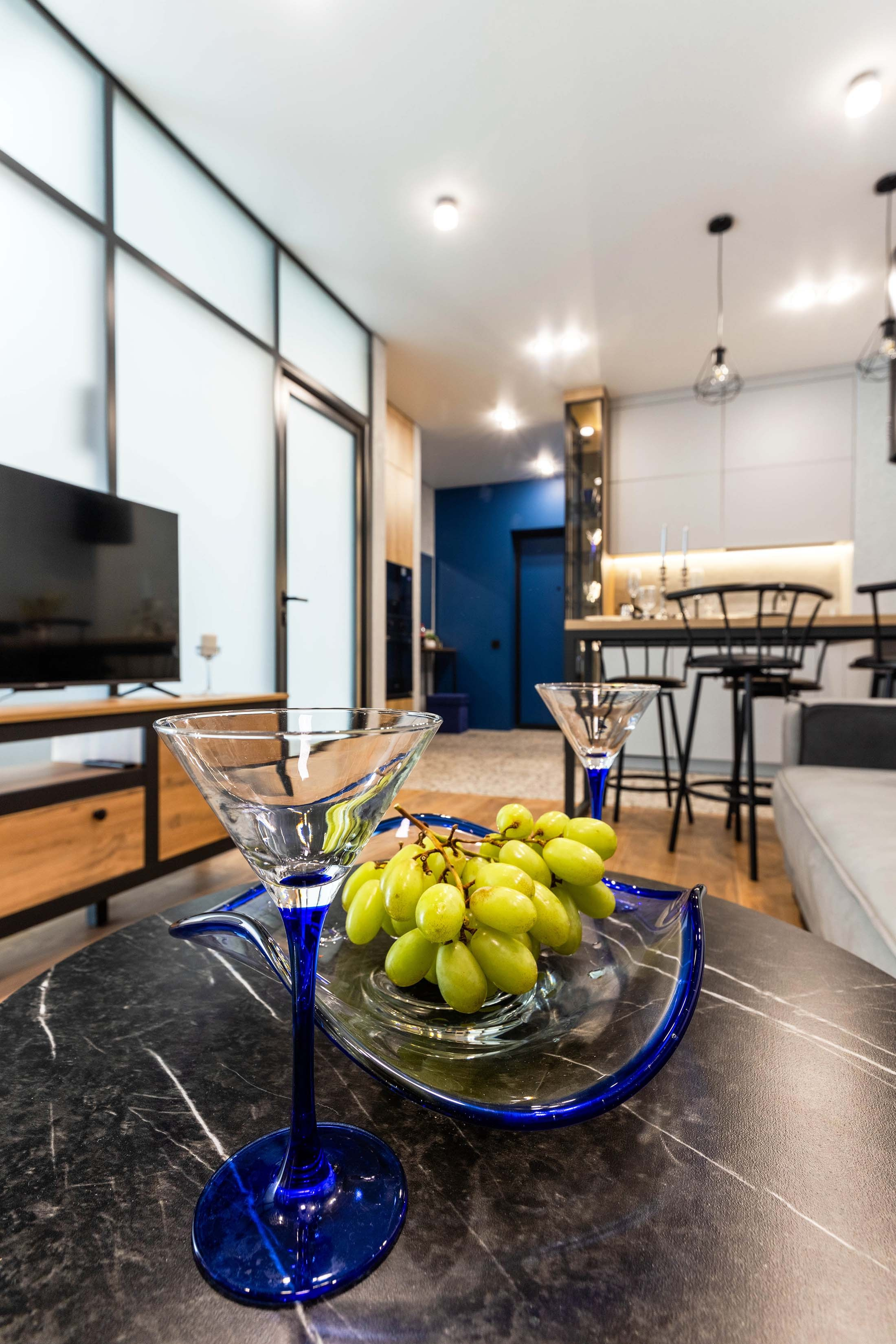 Интерьерная съемка. Фотограф в Минске Артур Манукян