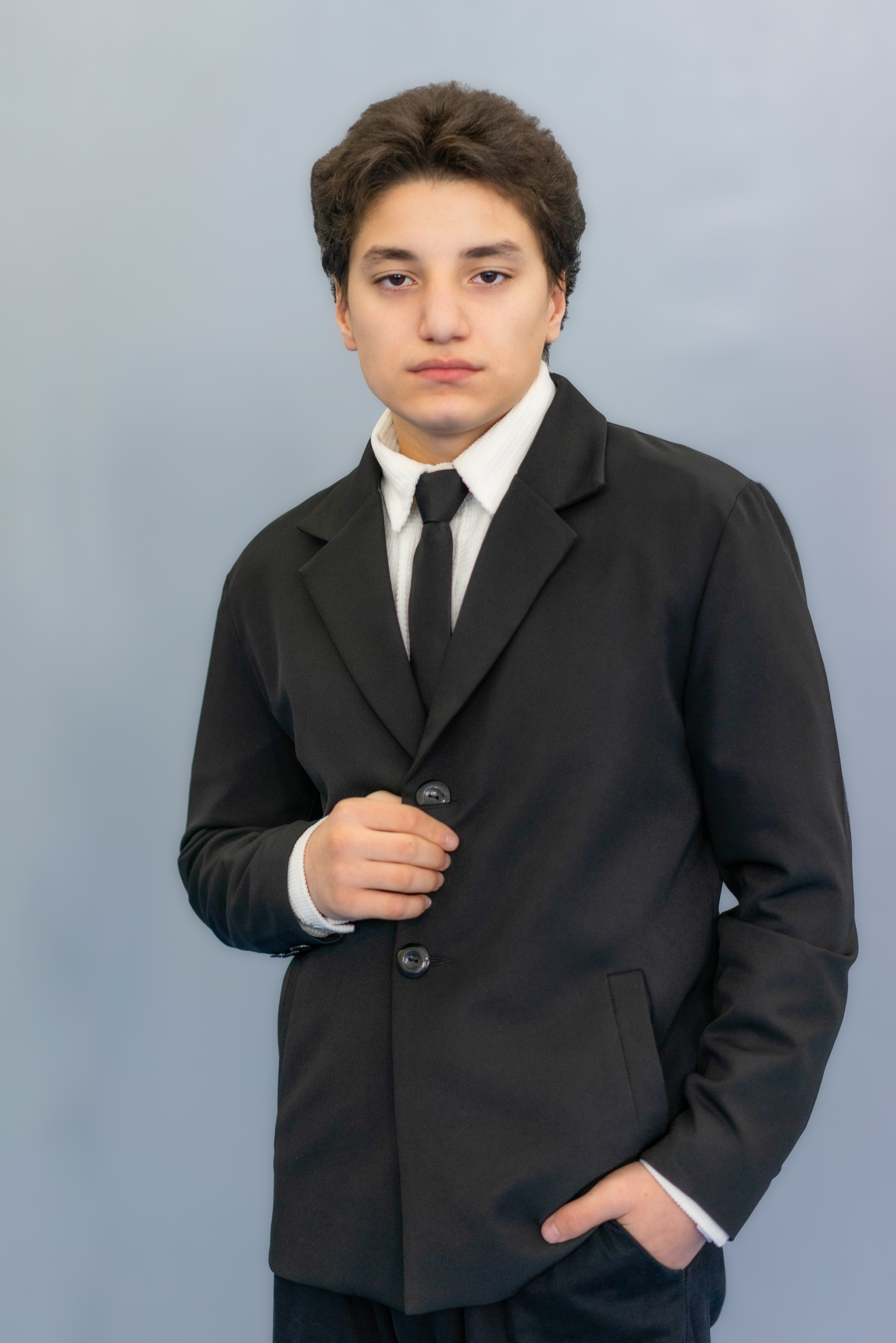 Выпускные альбомы. ФОТОКНИГИ